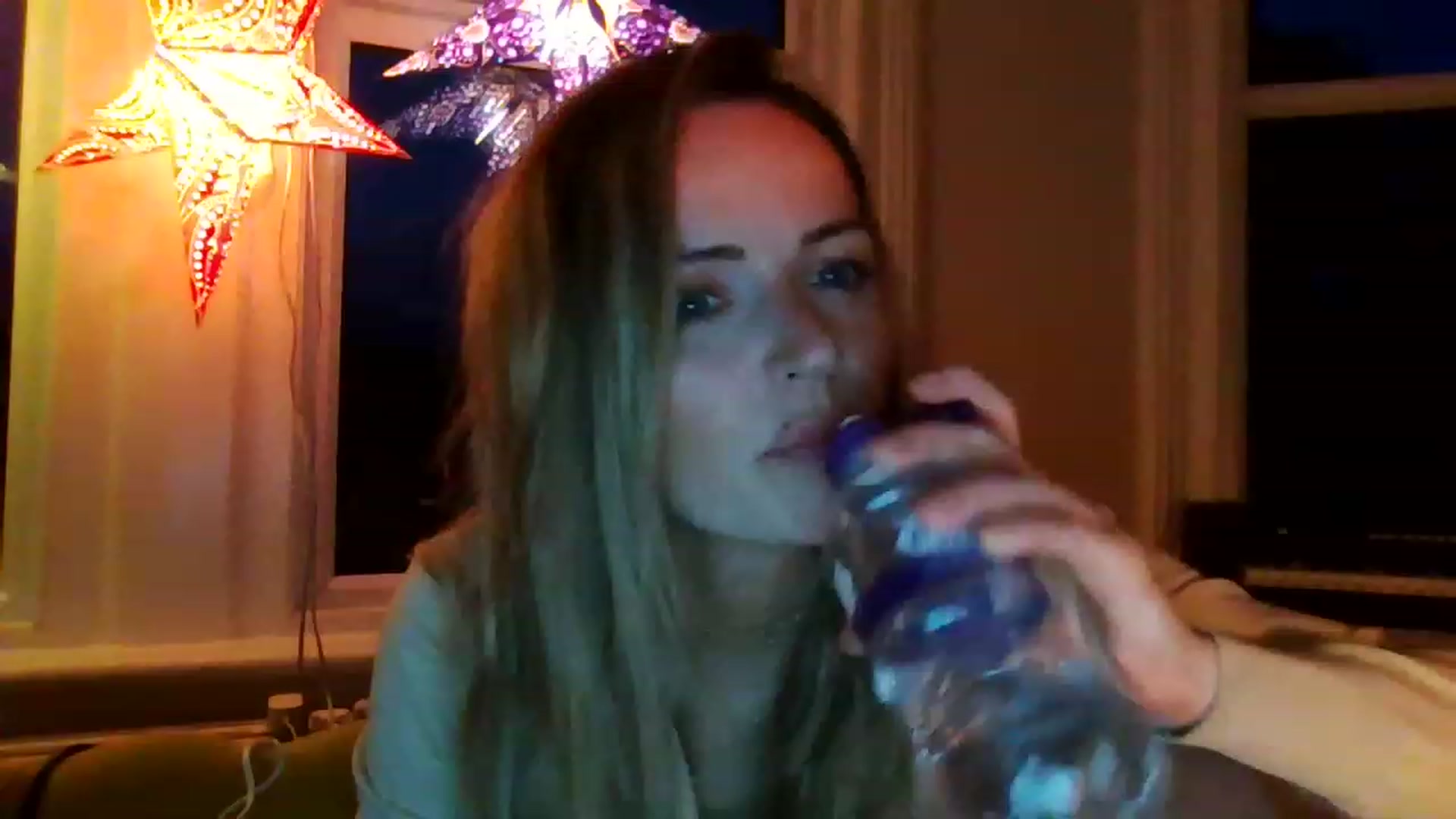 Gallery image thumbnail from Miz_Honey's myfreecams stream on, 07/18/2023, 21:58 image 1 of 20