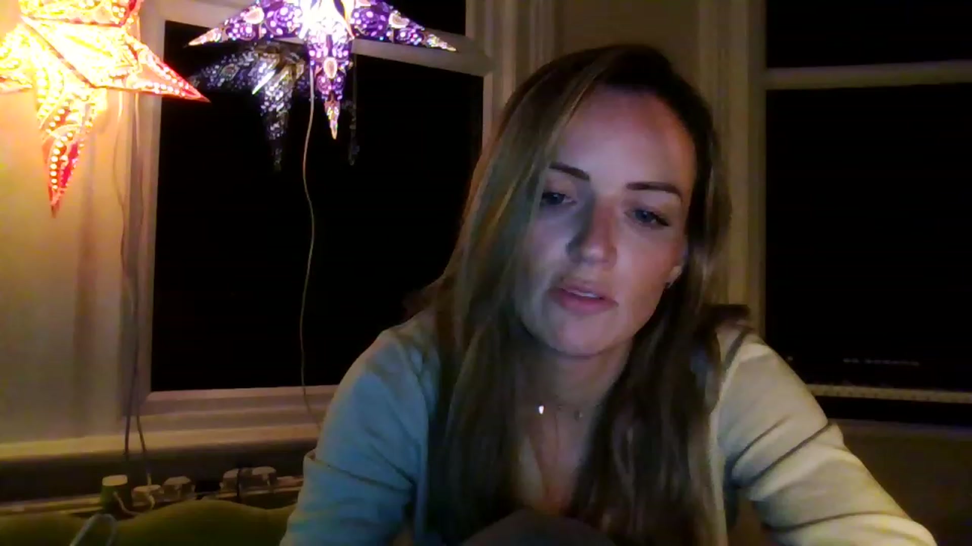 Gallery image thumbnail from Miz_Honey's myfreecams stream on, 07/18/2023, 21:58 image 14 of 20