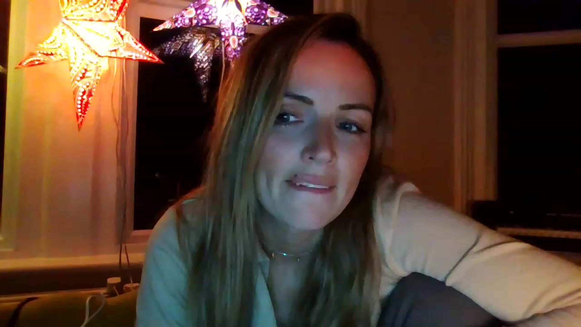 Gallery image thumbnail from Miz_Honey's myfreecams stream on, 07/18/2023, 21:58 image 6 of 20