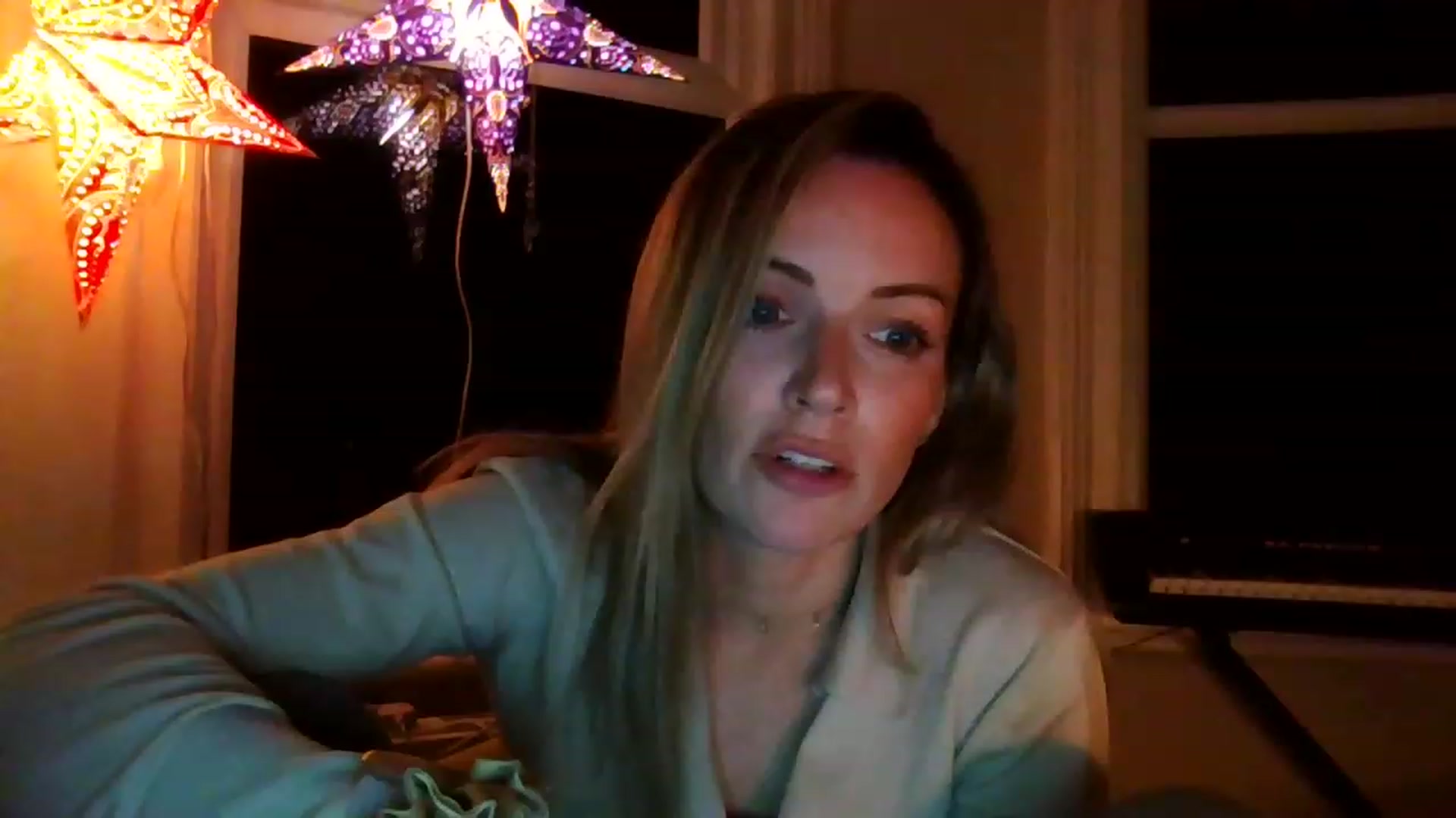 Gallery image thumbnail from Miz_Honey's myfreecams stream on, 07/18/2023, 21:58 image 19 of 20