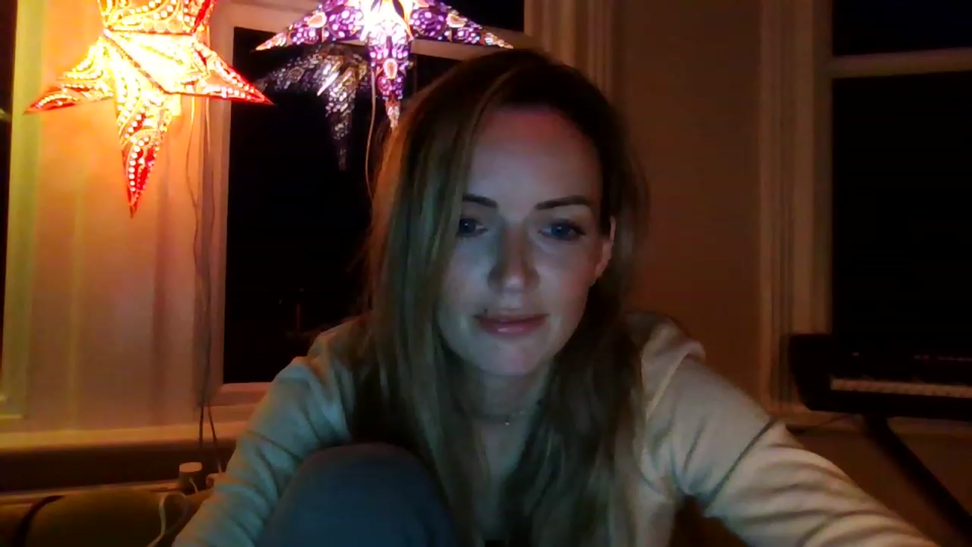 Gallery image thumbnail from Miz_Honey's myfreecams stream on, 07/18/2023, 21:58 image 4 of 20