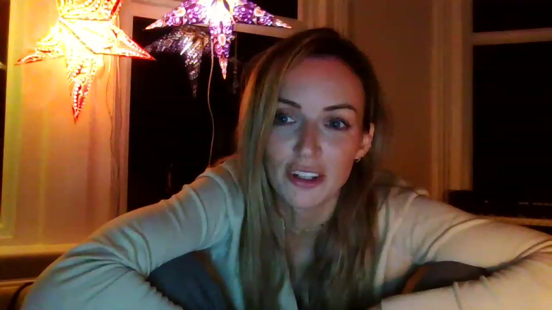 Gallery image thumbnail from Miz_Honey's myfreecams stream on, 07/18/2023, 21:58 image 9 of 20