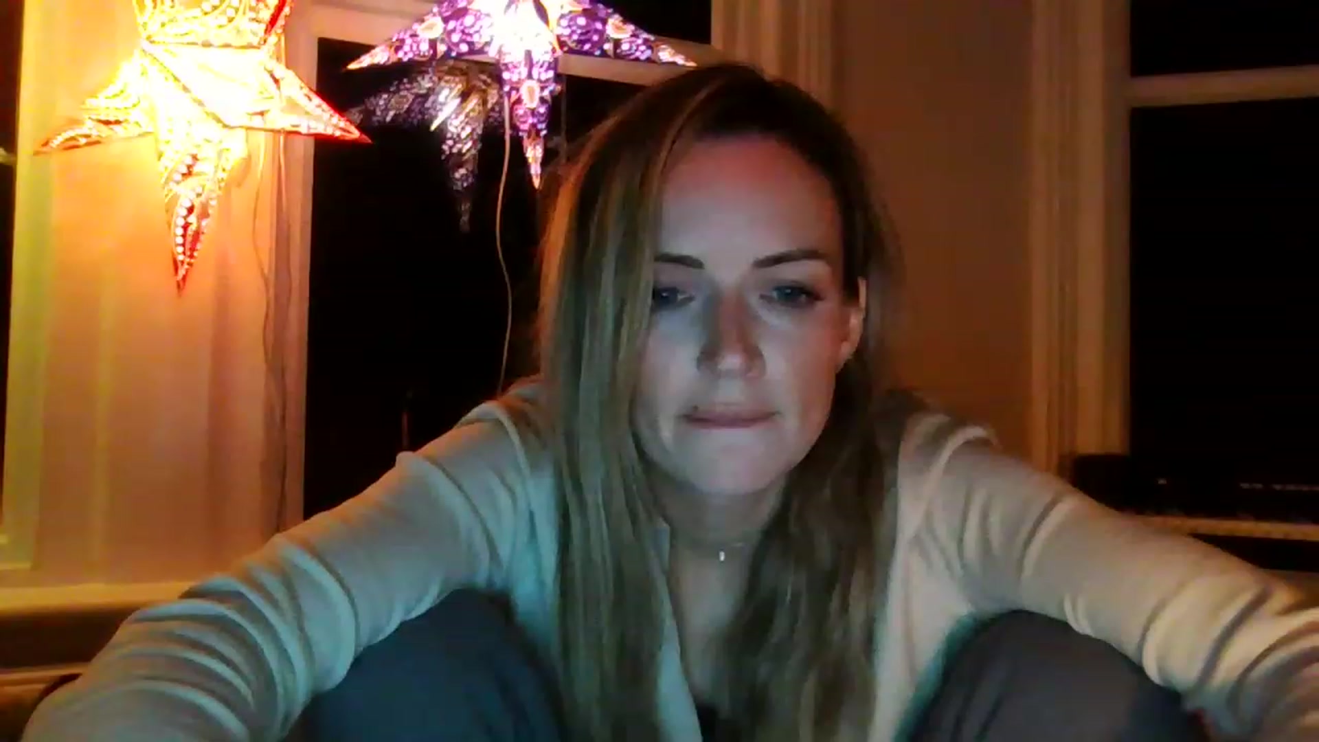 Gallery image thumbnail from Miz_Honey's myfreecams stream on, 07/18/2023, 21:58 image 7 of 20