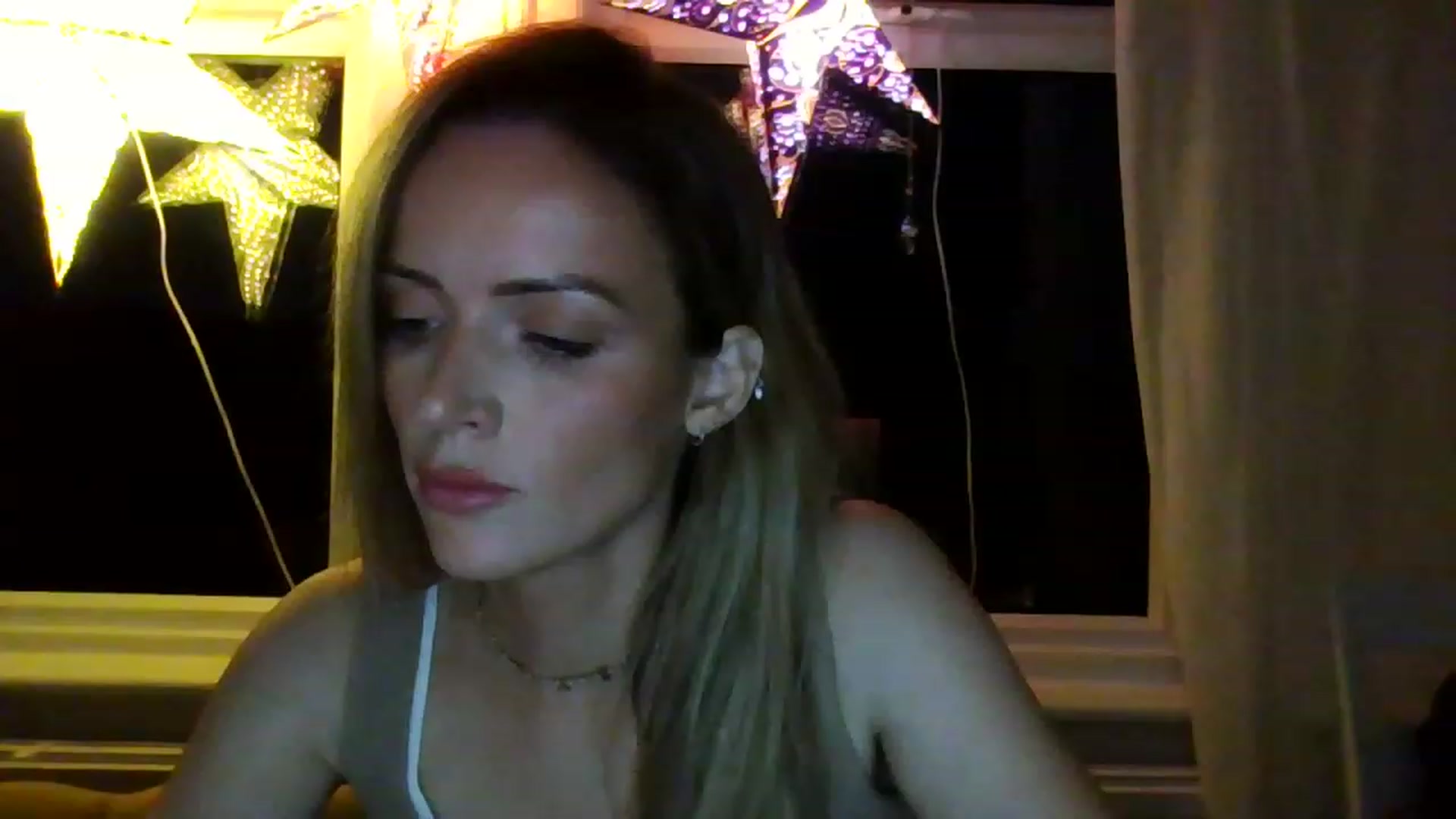 Gallery image thumbnail from Miz_Honey's myfreecams stream on, 07/23/2023, 21:54 image 5 of 20