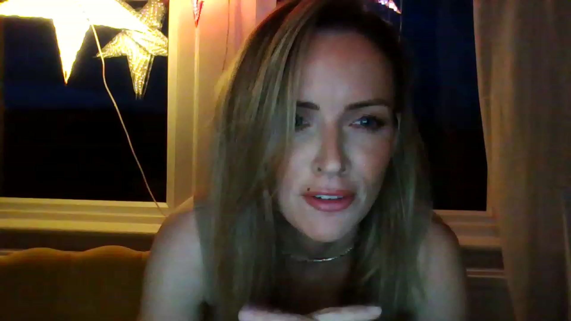 Gallery image thumbnail from Miz_Honey's myfreecams stream on, 07/23/2023, 21:54 image 1 of 20