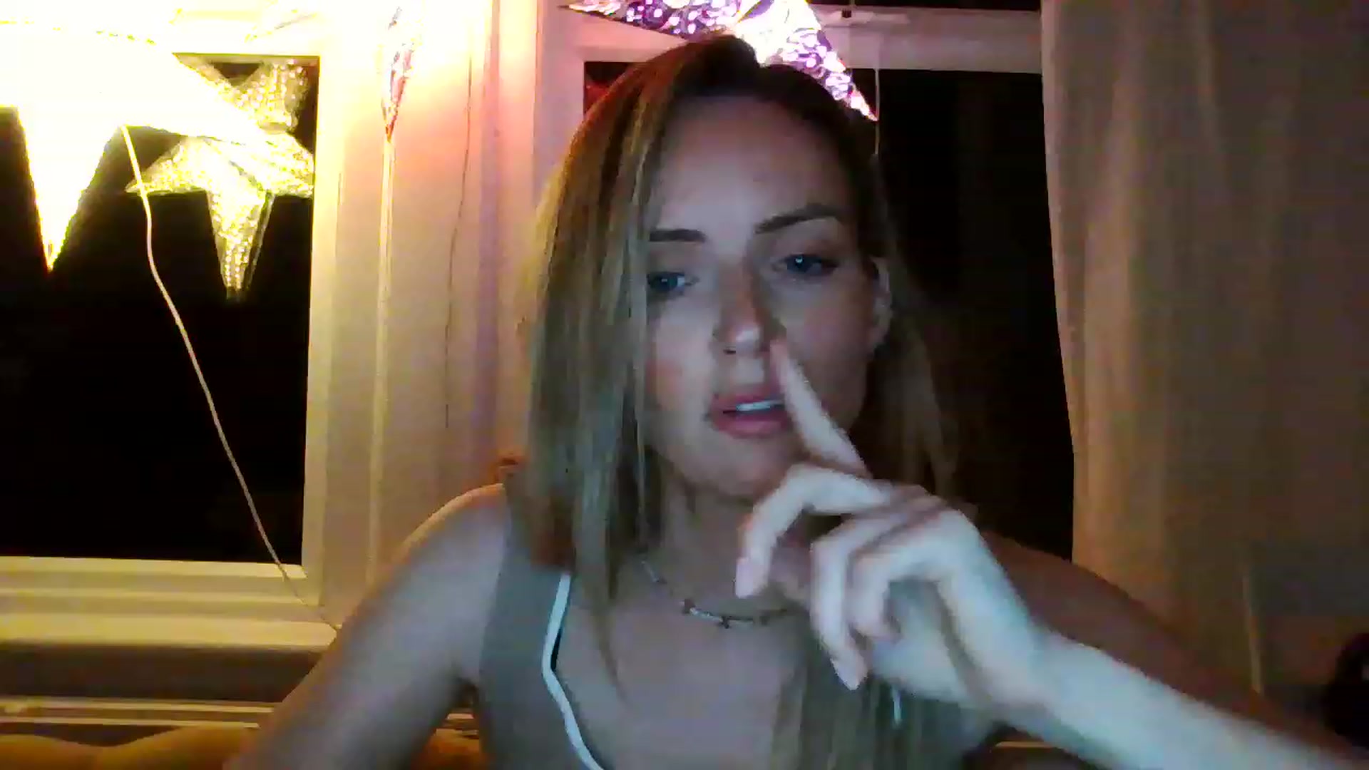 Gallery image thumbnail from Miz_Honey's myfreecams stream on, 07/23/2023, 21:54 image 13 of 20