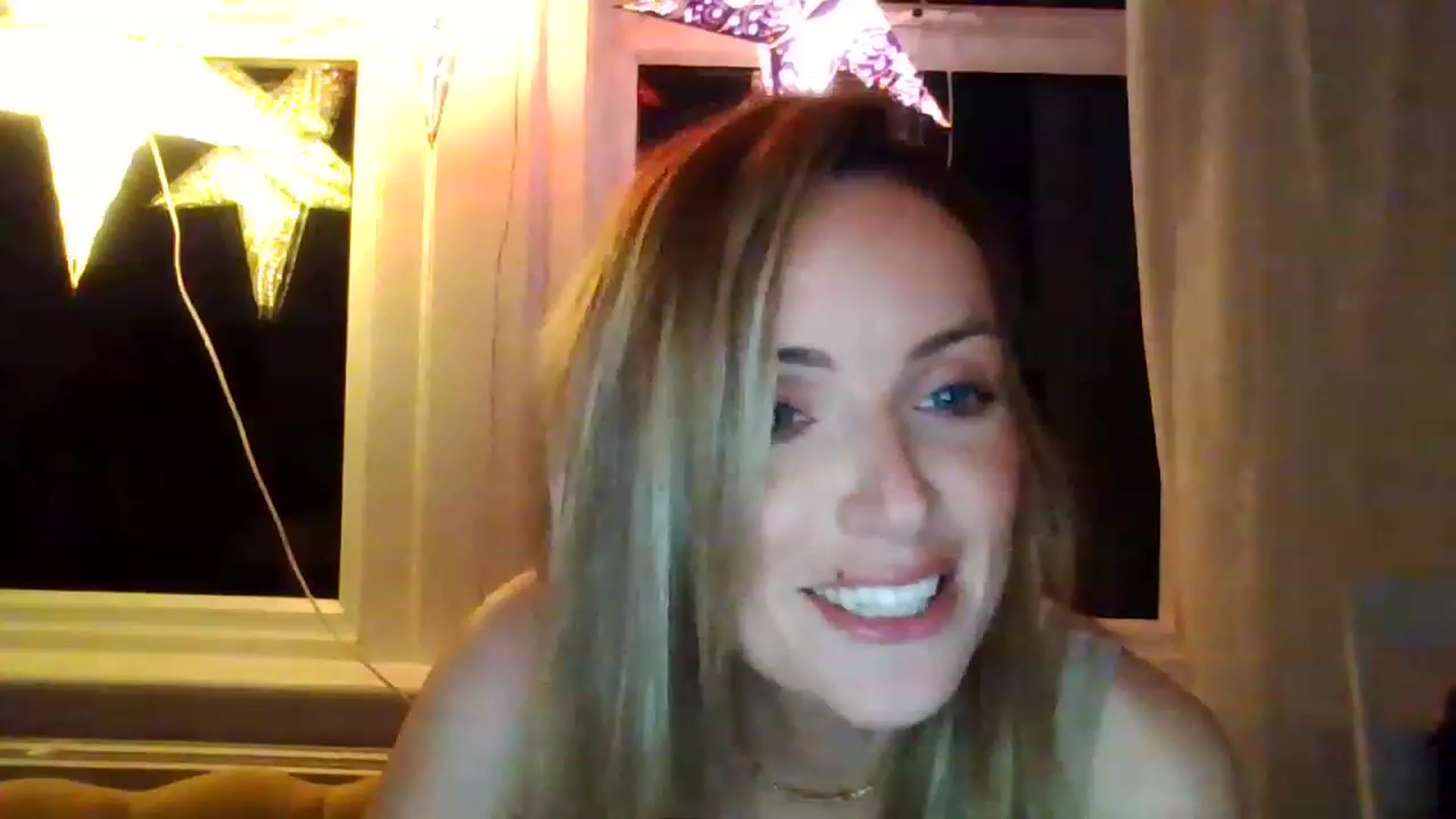 Gallery image thumbnail from Miz_Honey's myfreecams stream on, 07/23/2023, 21:54 image 6 of 20