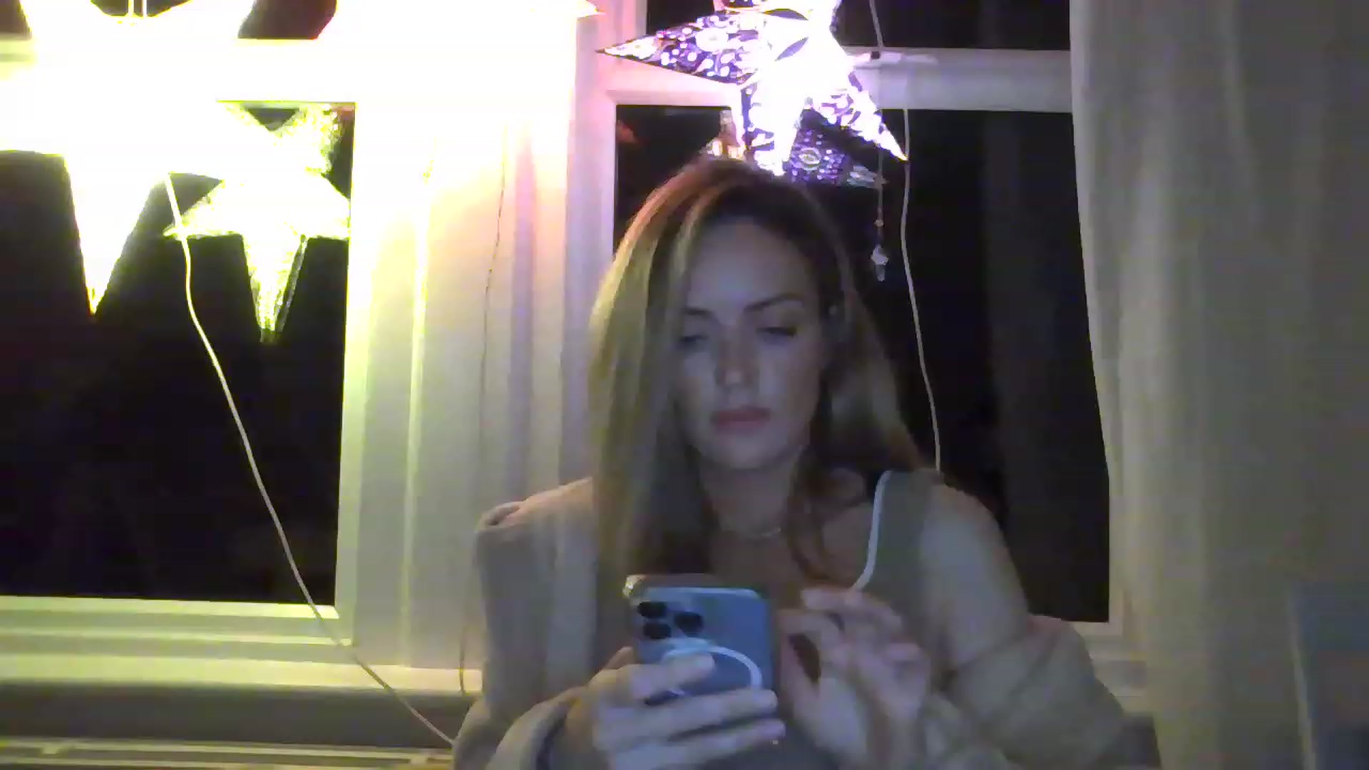 Gallery image thumbnail from Miz_Honey's myfreecams stream on, 07/23/2023, 21:54 image 19 of 20