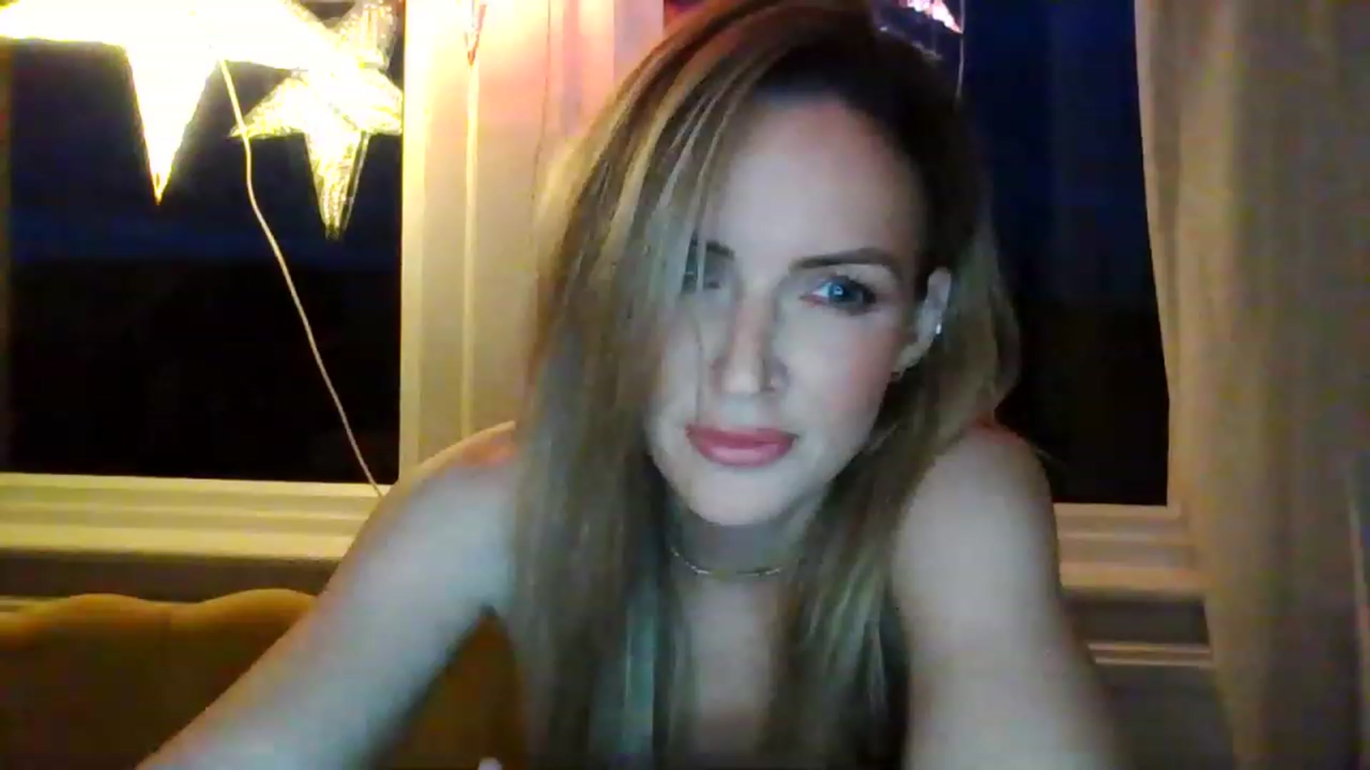 Gallery image thumbnail from Miz_Honey's myfreecams stream on, 07/23/2023, 21:54 image 2 of 20