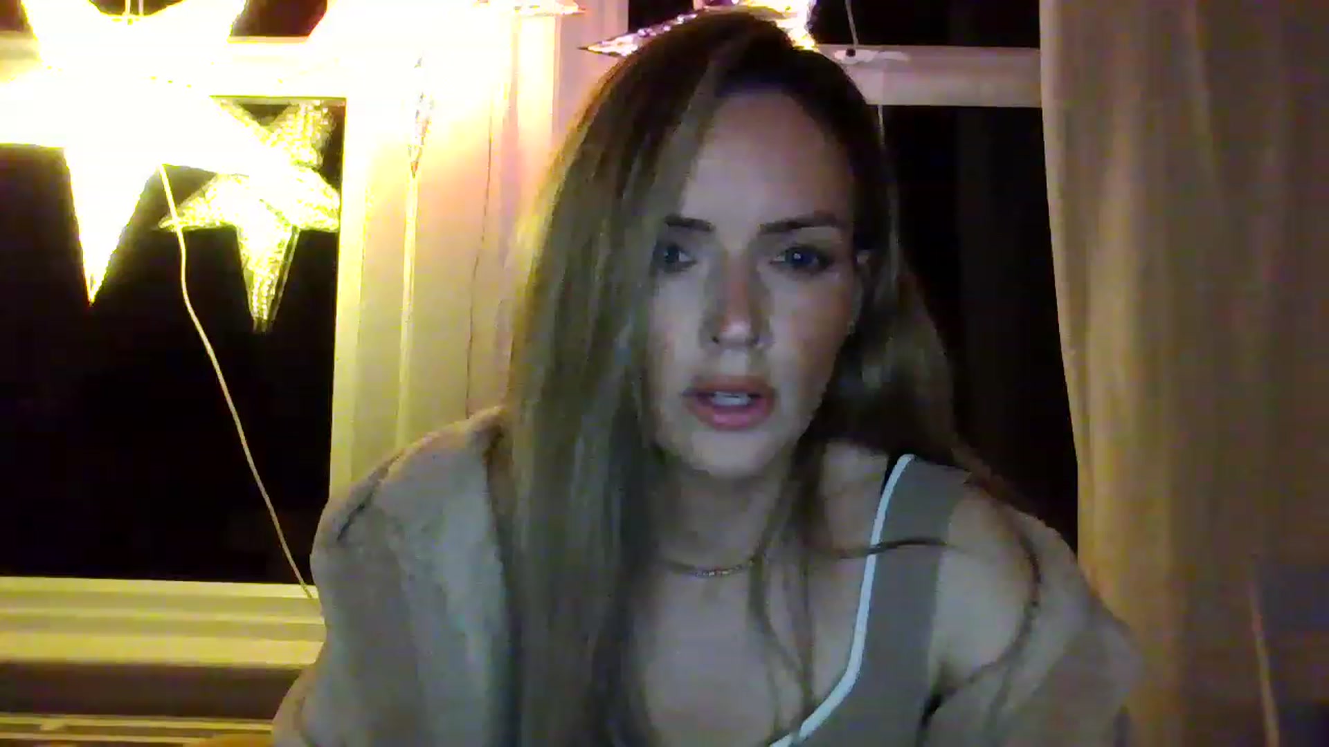 Gallery image thumbnail from Miz_Honey's myfreecams stream on, 07/23/2023, 21:54 image 18 of 20