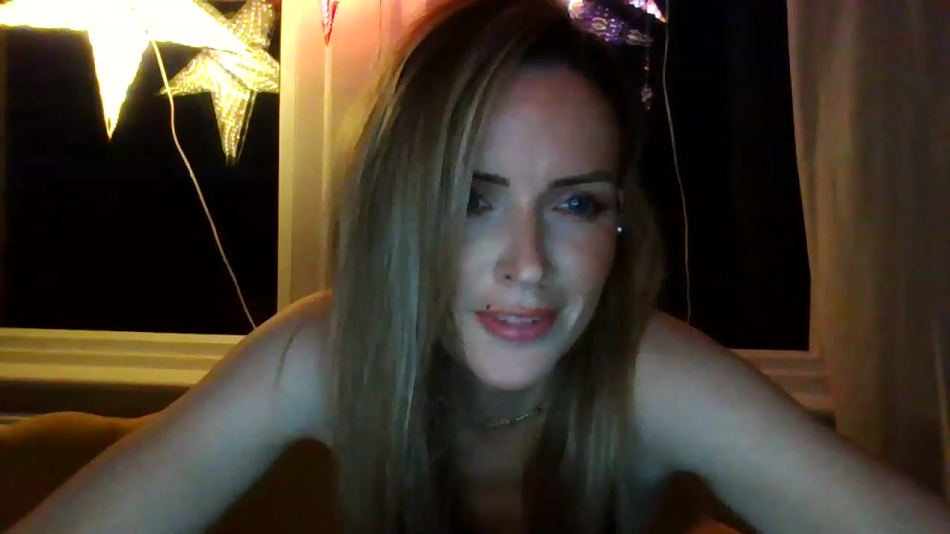 Gallery image thumbnail from Miz_Honey's myfreecams stream on, 07/23/2023, 21:54 image 4 of 20