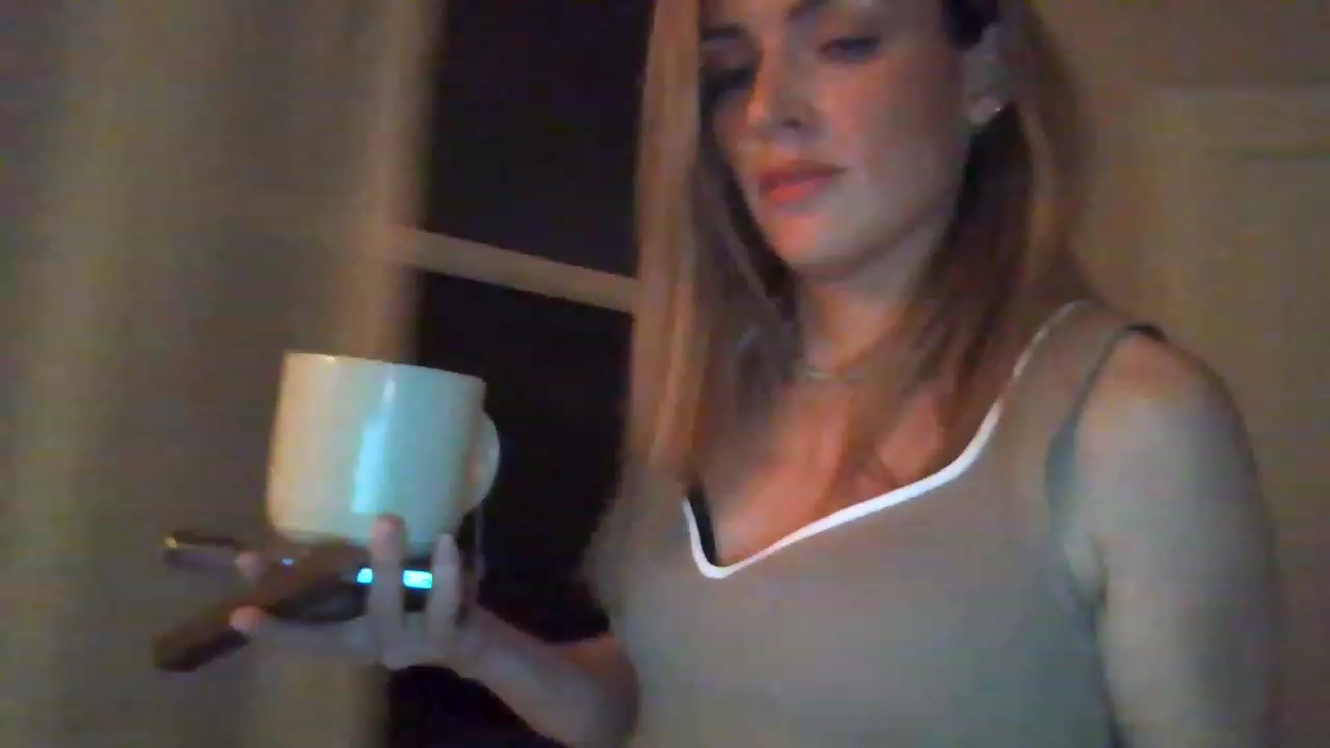 Gallery image thumbnail from Miz_Honey's myfreecams stream on, 07/23/2023, 21:54 image 17 of 20