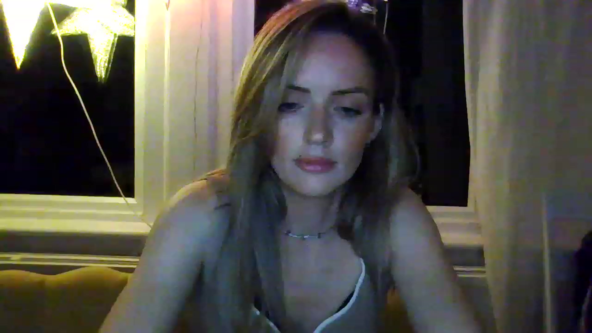 Gallery image thumbnail from Miz_Honey's myfreecams stream on, 07/23/2023, 21:54 image 15 of 20