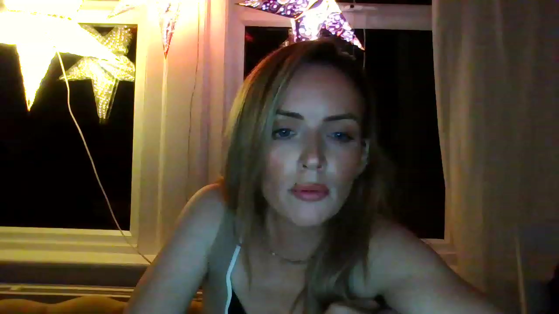 Gallery image thumbnail from Miz_Honey's myfreecams stream on, 07/23/2023, 21:54 image 11 of 20