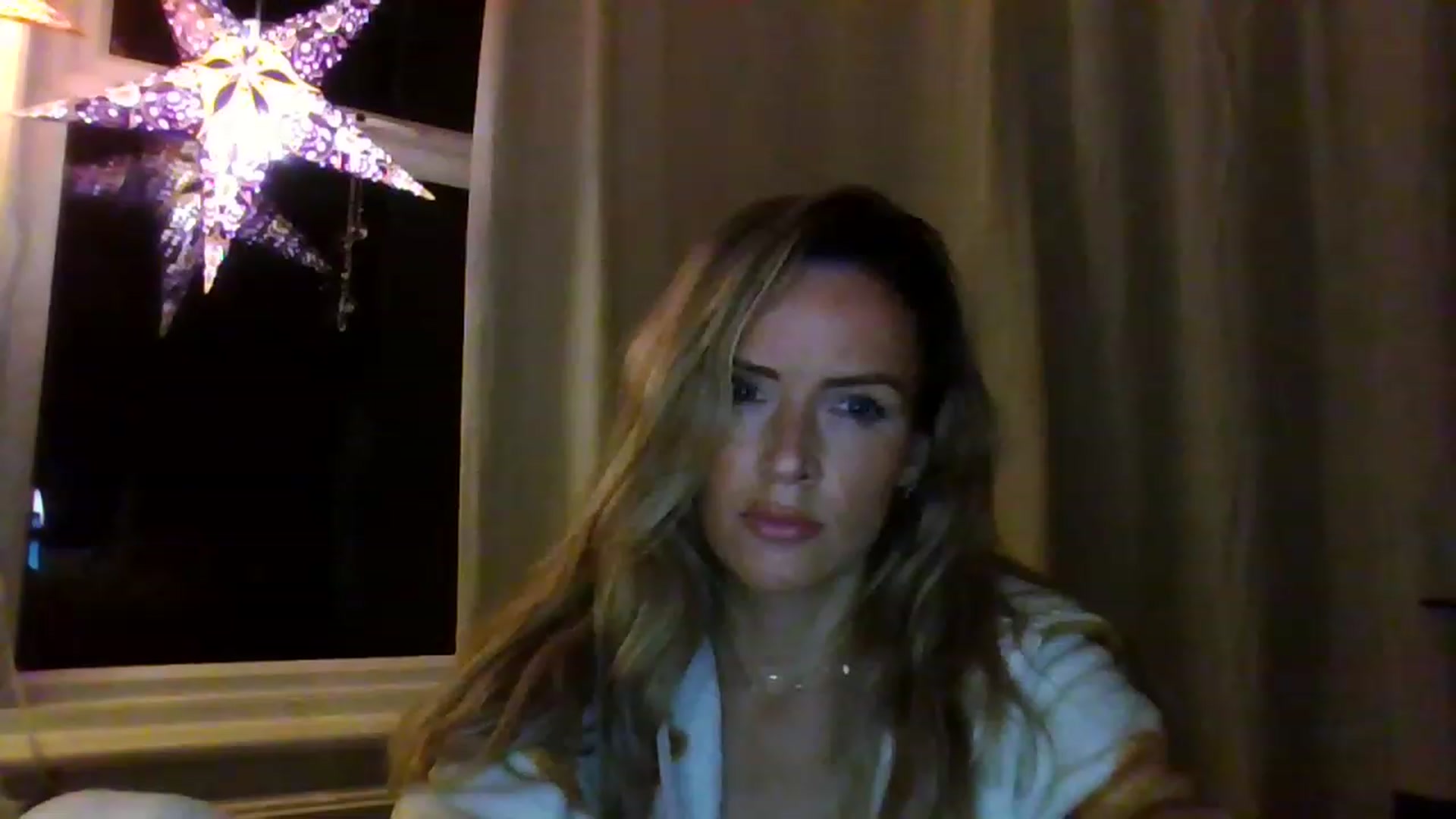 Gallery image thumbnail from Miz_Honey's myfreecams stream on, 08/03/2023, 21:51 image 12 of 20