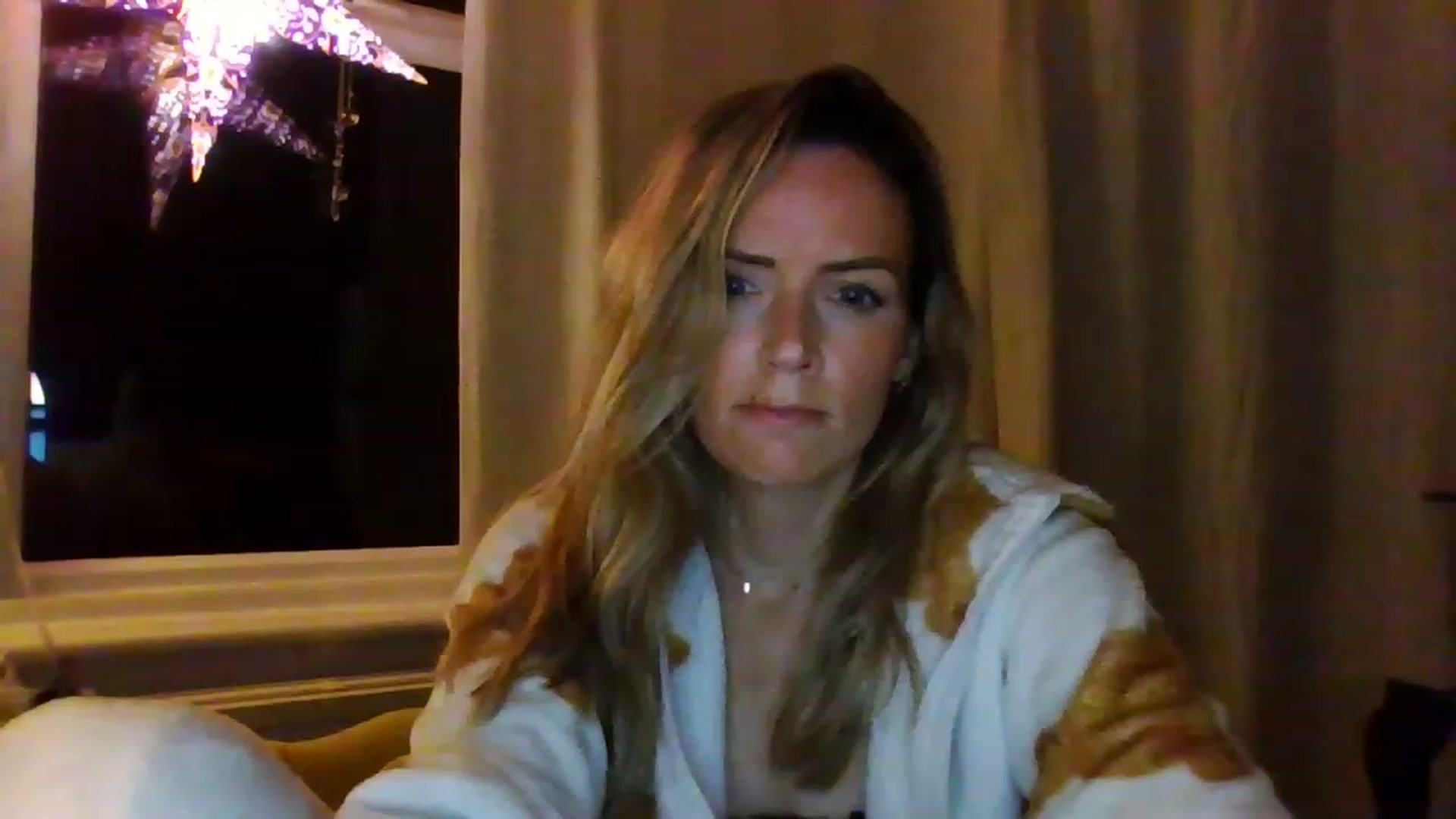 Gallery image thumbnail from Miz_Honey's myfreecams stream on, 08/03/2023, 21:51 image 14 of 20