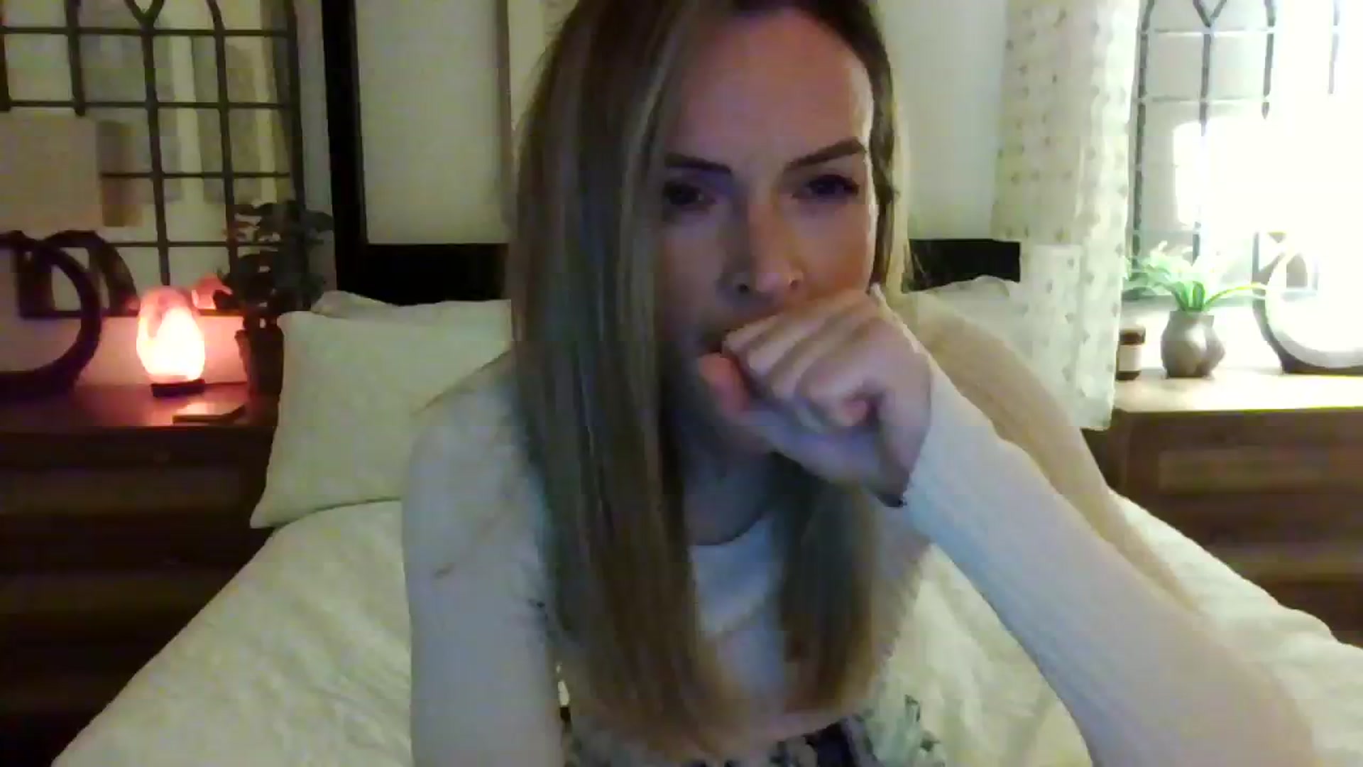 Gallery image thumbnail from Miz_Honey's myfreecams stream on, 08/11/2023, 22:02 image 6 of 20