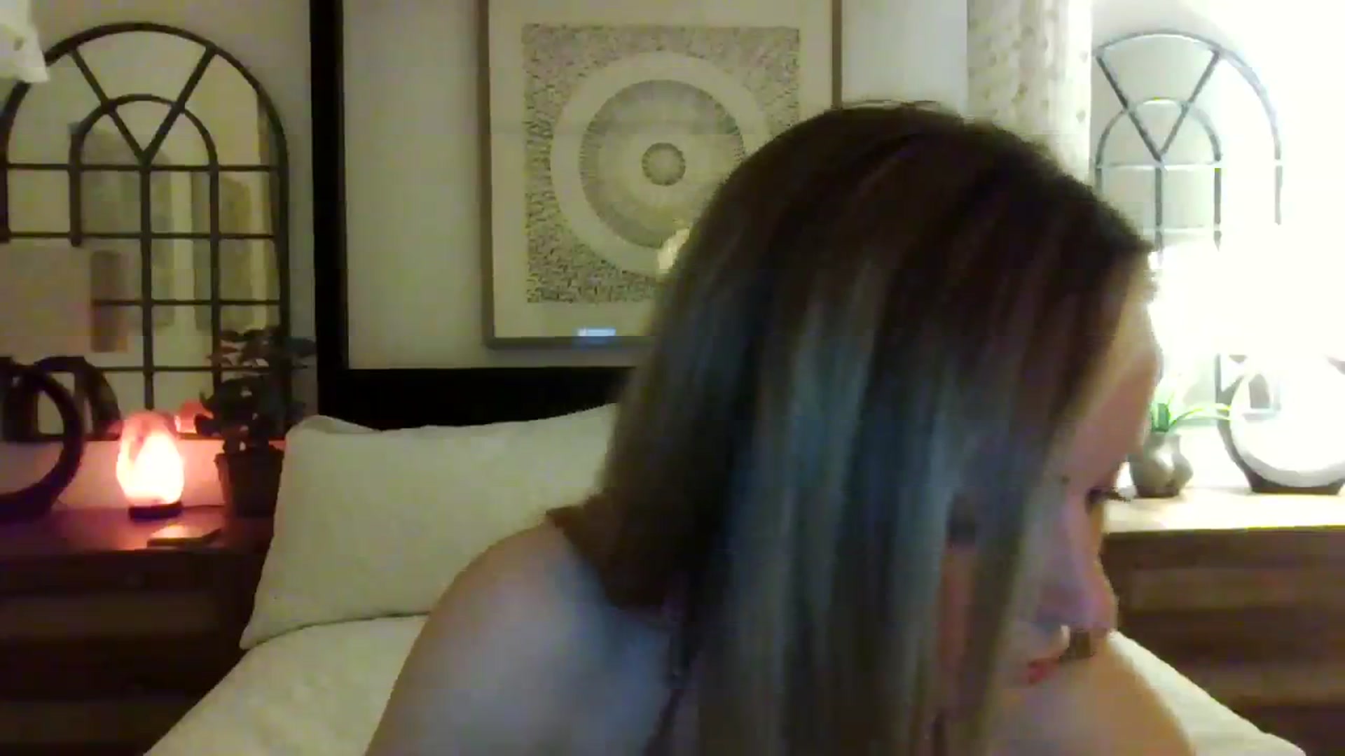 Gallery image thumbnail from Miz_Honey's myfreecams stream on, 08/11/2023, 23:34 image 15 of 20