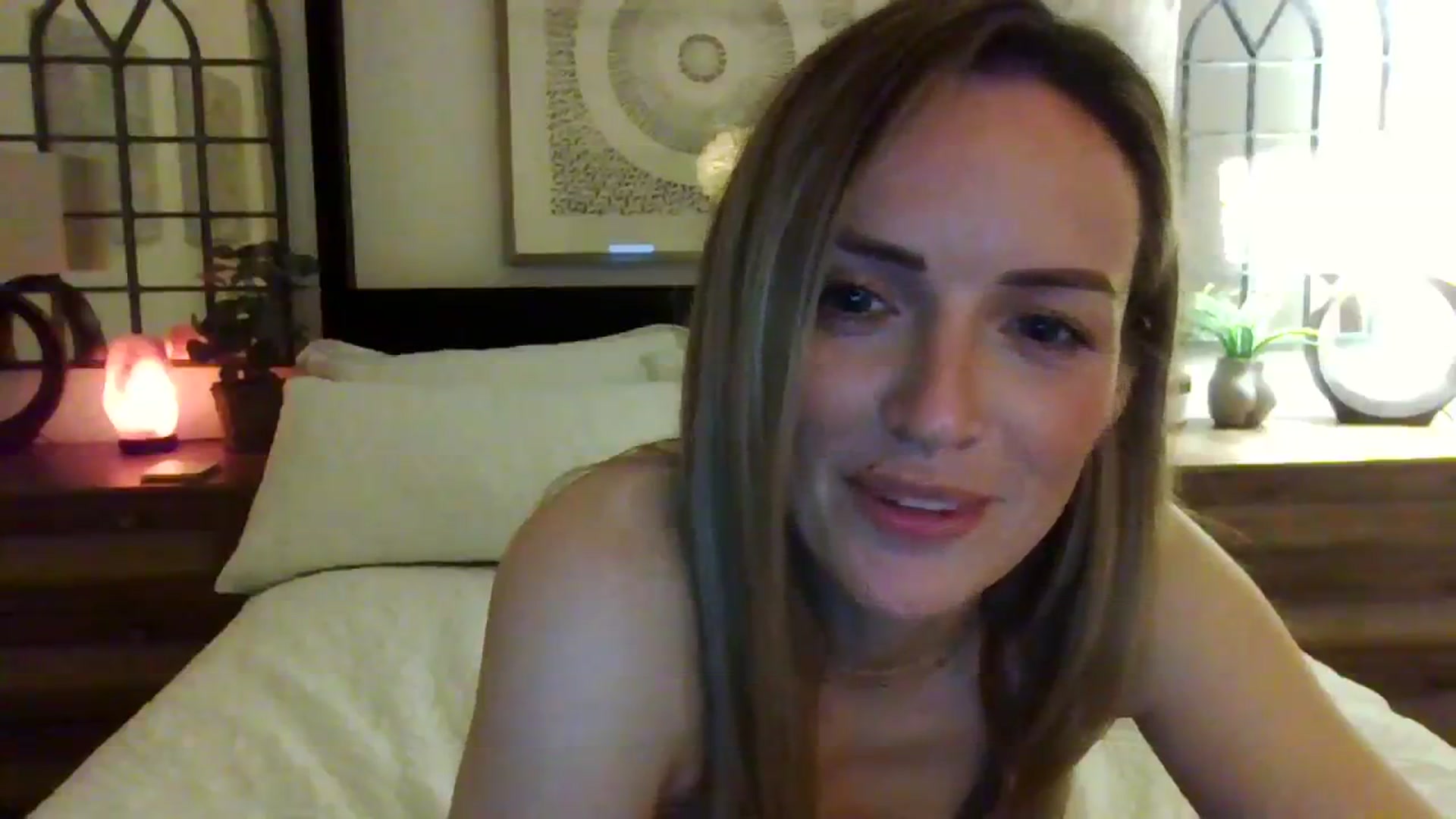 Gallery image thumbnail from Miz_Honey's myfreecams stream on, 08/11/2023, 23:34 image 5 of 20