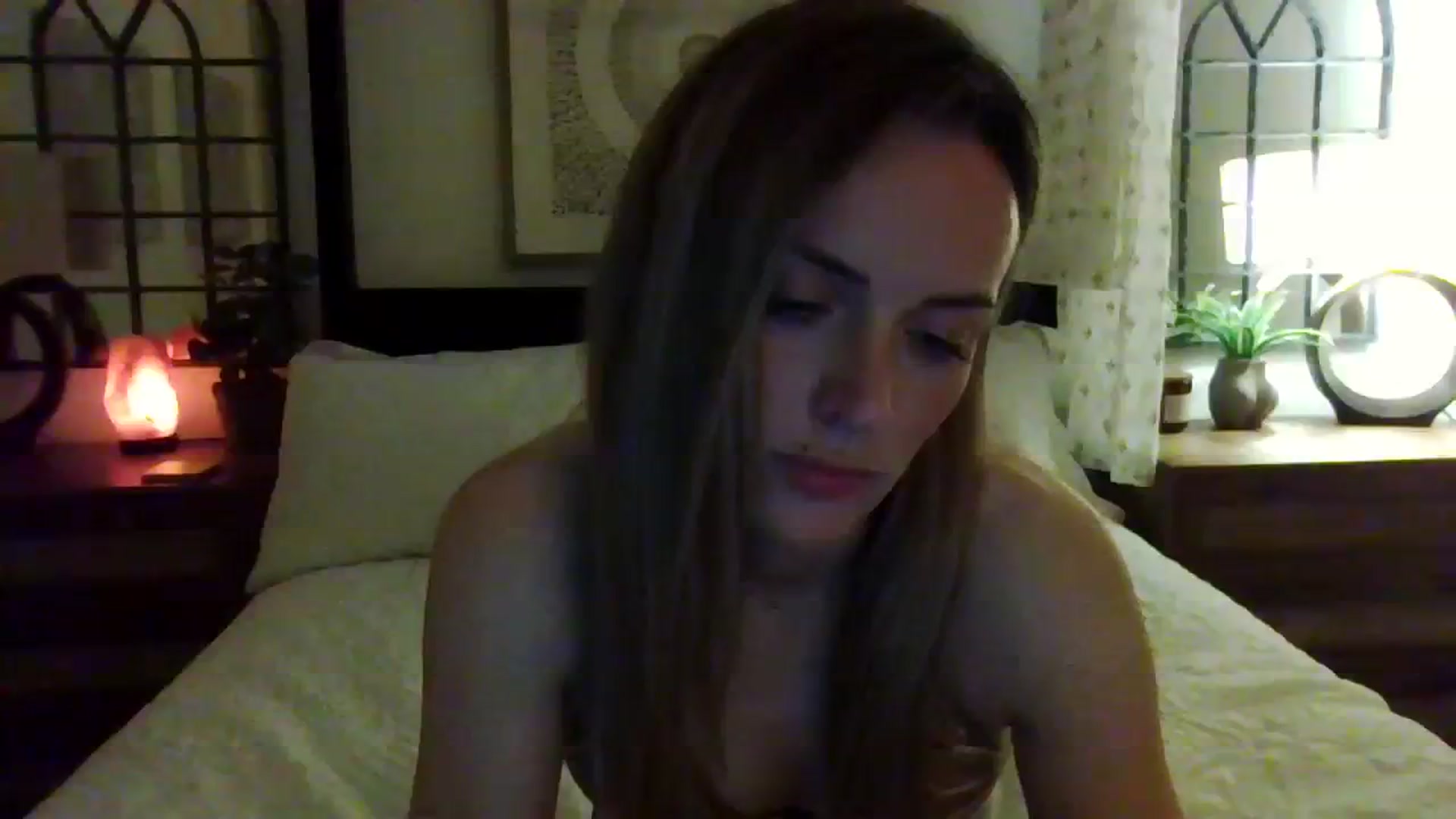 Gallery image thumbnail from Miz_Honey's myfreecams stream on, 08/11/2023, 23:34 image 11 of 20