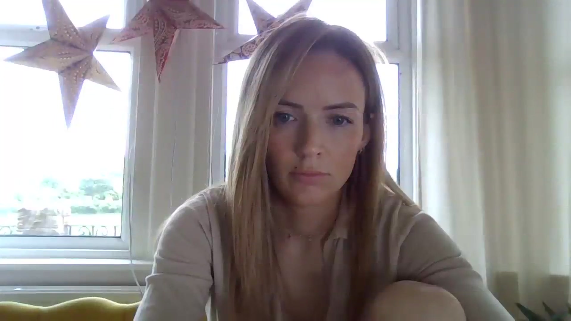Gallery image thumbnail from Miz_Honey's myfreecams stream on, 08/17/2023, 14:39 image 19 of 20