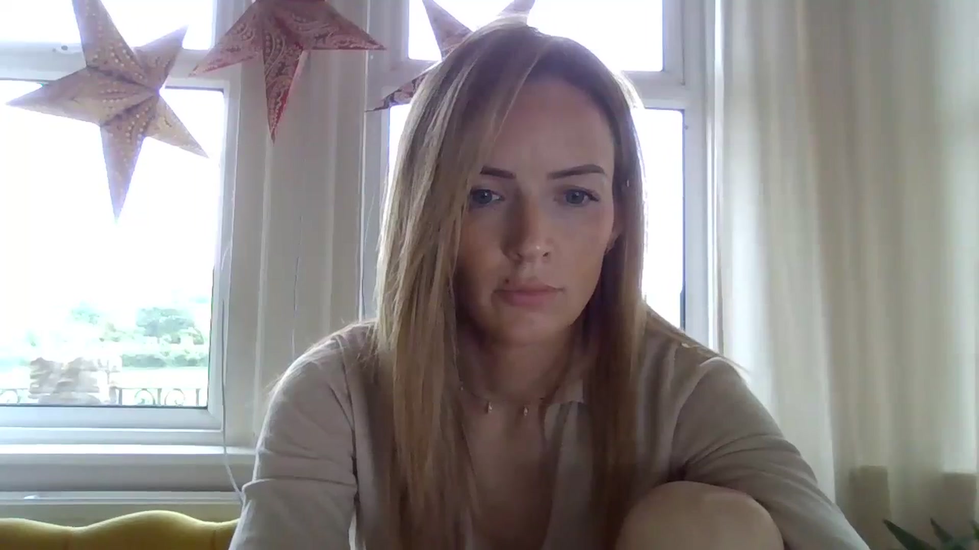 Gallery image thumbnail from Miz_Honey's myfreecams stream on, 08/17/2023, 14:39 image 20 of 20