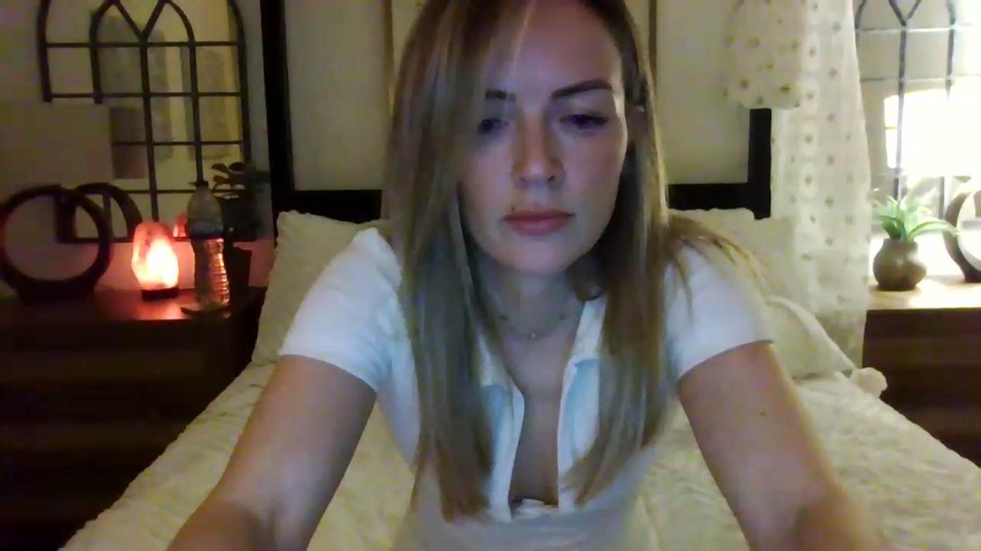 Gallery image thumbnail from Miz_Honey's myfreecams stream on, 08/17/2023, 22:51 image 13 of 20
