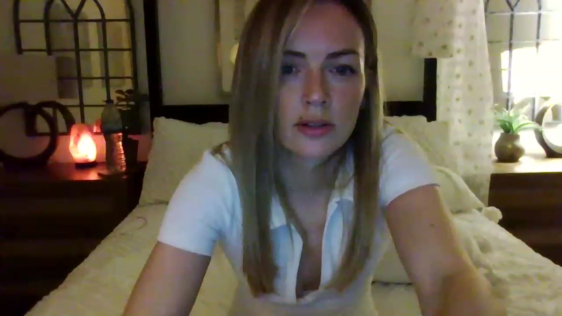 Gallery image thumbnail from Miz_Honey's myfreecams stream on, 08/17/2023, 22:51 image 18 of 20
