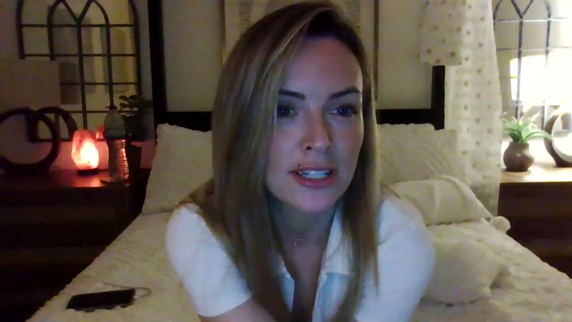 Gallery image thumbnail from Miz_Honey's myfreecams stream on, 08/17/2023, 23:32 image 9 of 20
