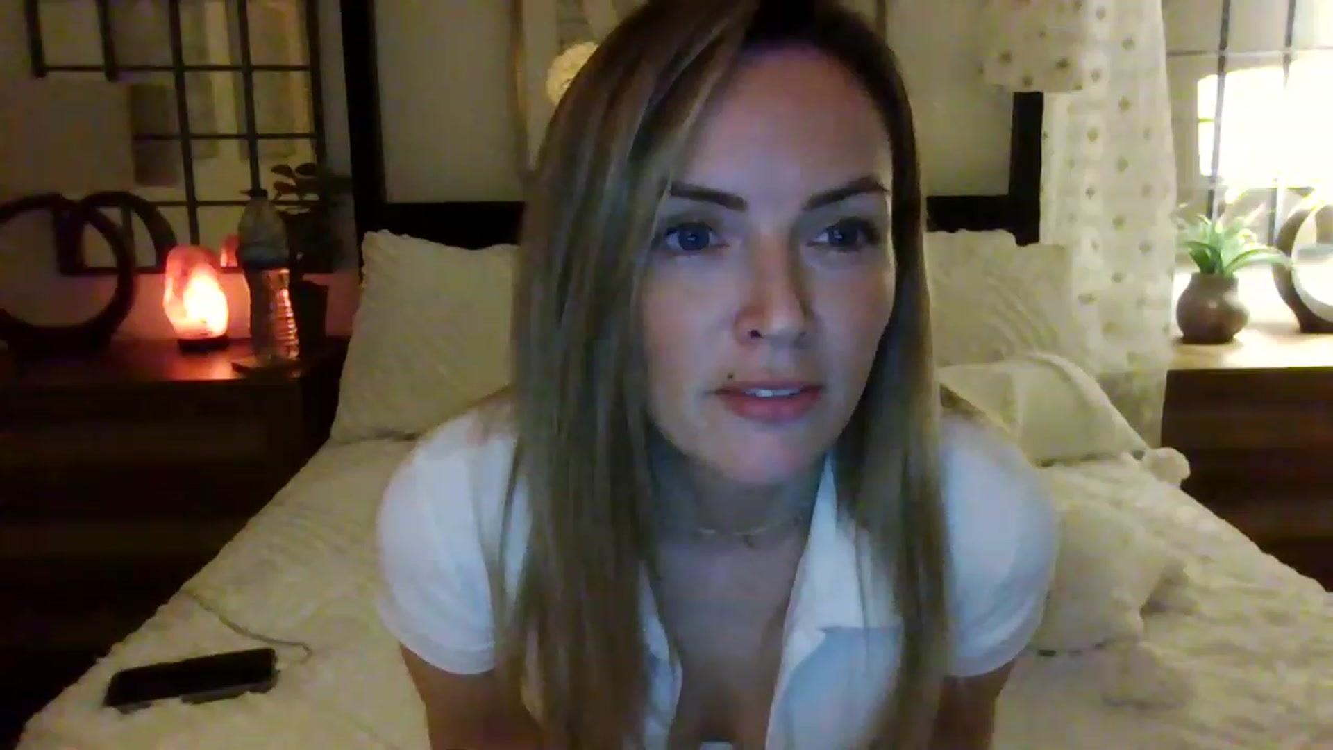 Gallery image thumbnail from Miz_Honey's myfreecams stream on, 08/17/2023, 23:32 image 20 of 20