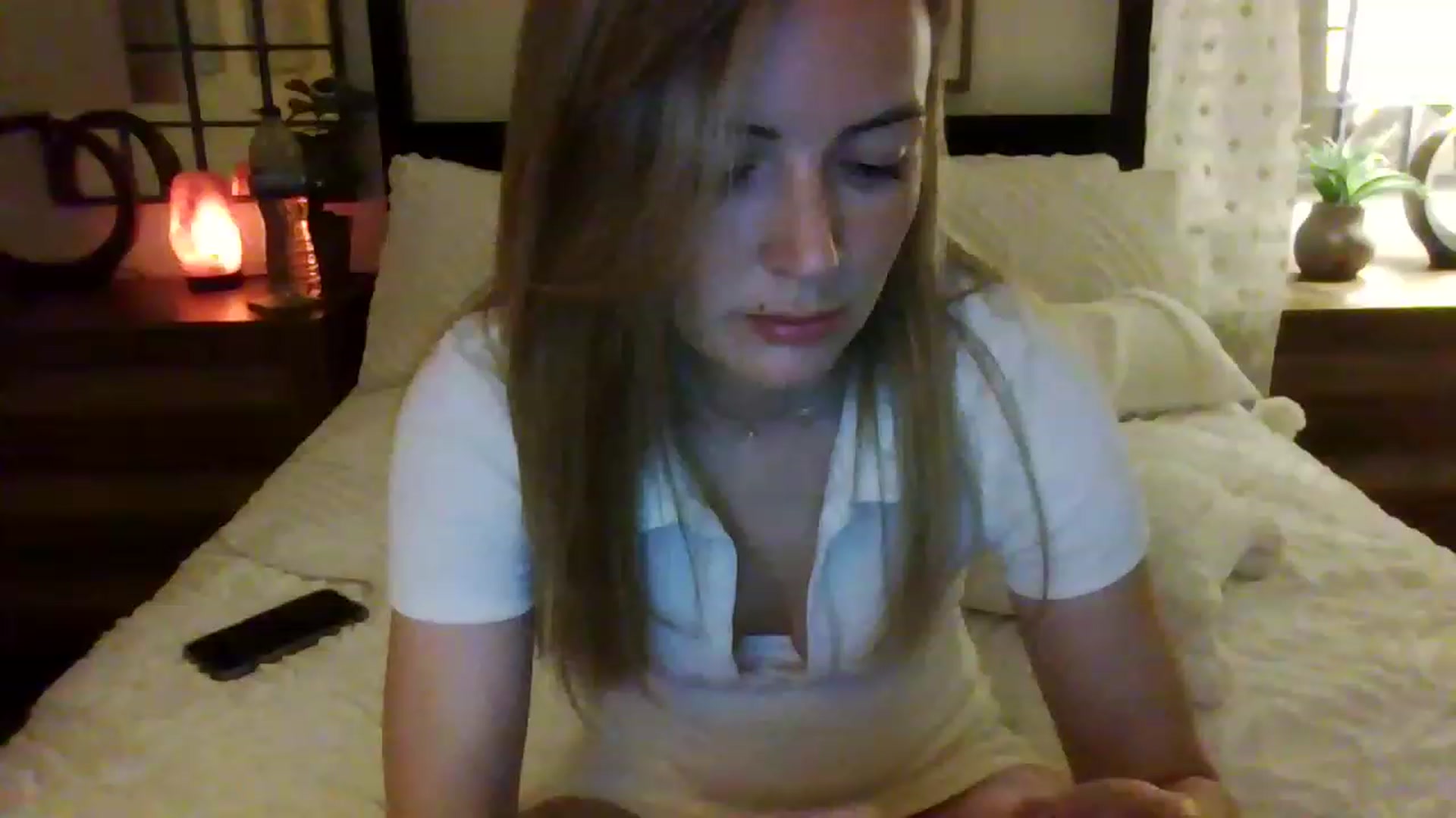 Gallery image thumbnail from Miz_Honey's myfreecams stream on, 08/17/2023, 23:32 image 3 of 20