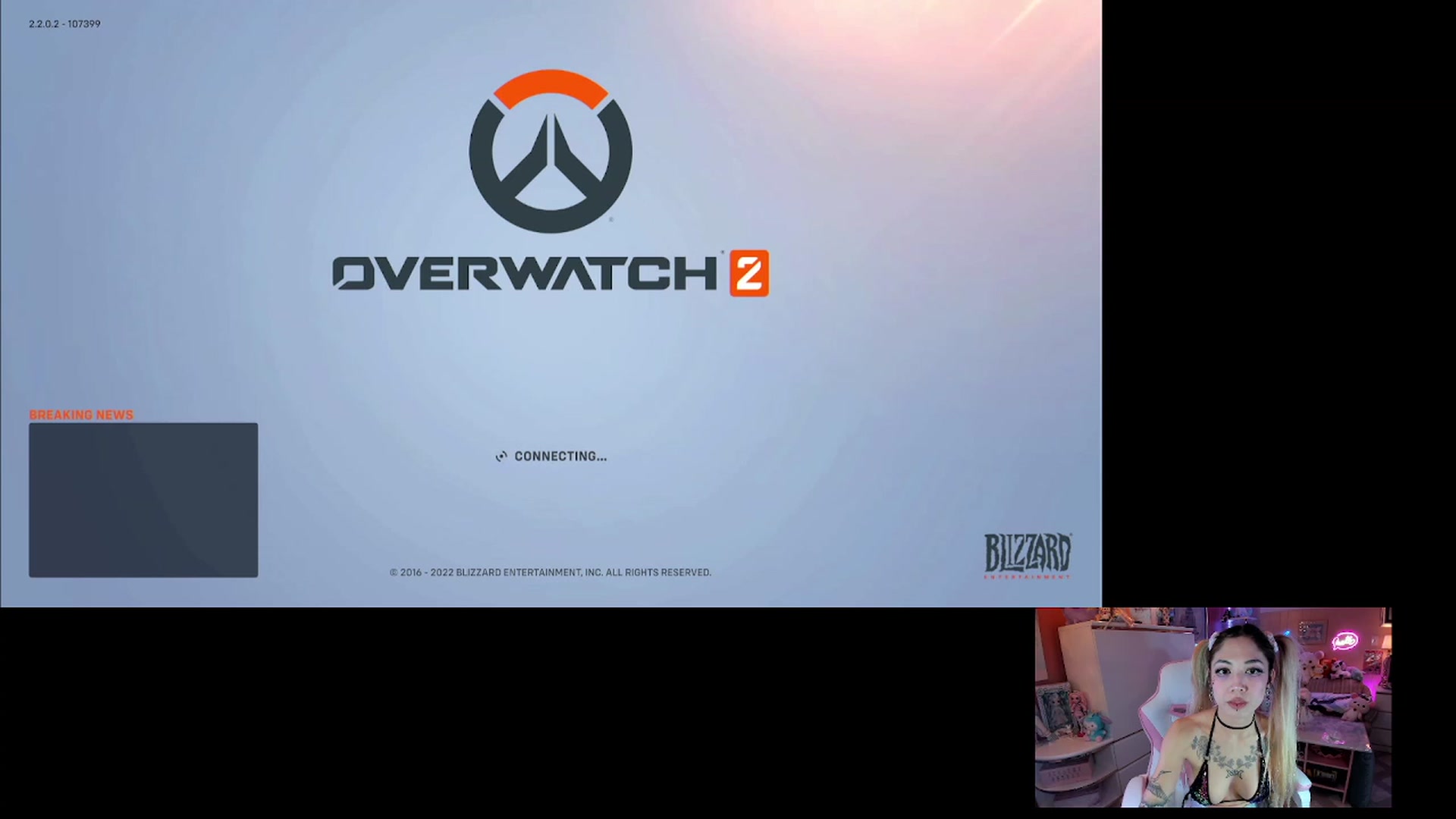 Gallery image thumbnail from MizuChan's myfreecams stream on, 12/07/2022, 08:15 image 5 of 20