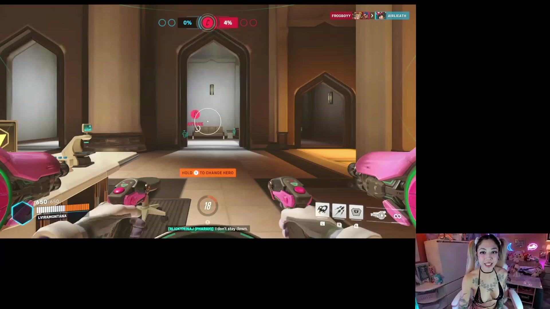Gallery image thumbnail from MizuChan's myfreecams stream on, 12/07/2022, 08:15 image 13 of 20