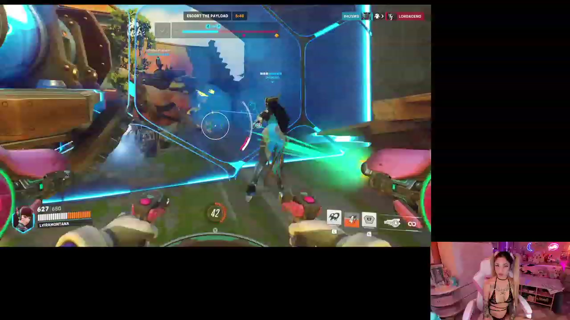 Gallery image thumbnail from MizuChan's myfreecams stream on, 12/07/2022, 09:10 image 1 of 20