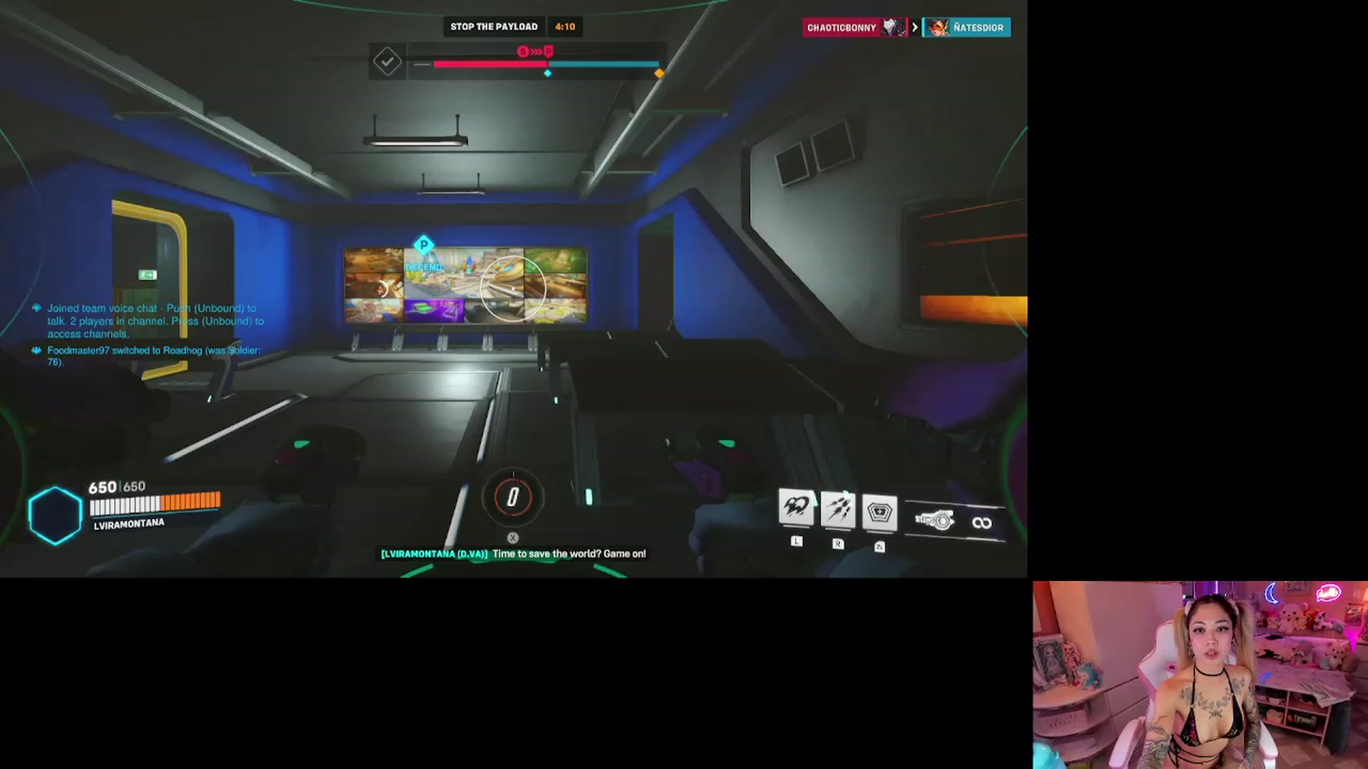 Gallery image thumbnail from MizuChan's myfreecams stream on, 12/07/2022, 09:10 image 3 of 20
