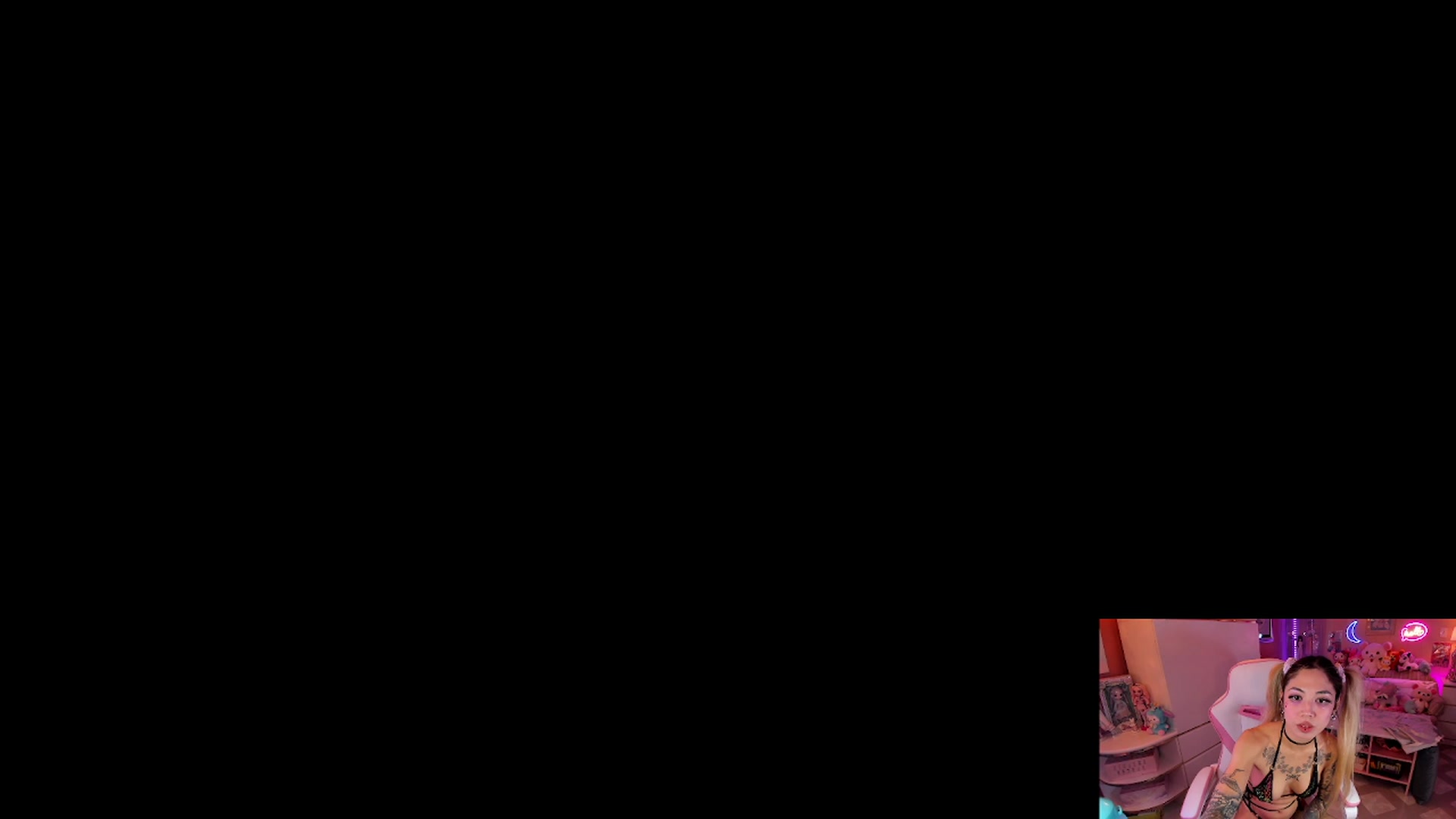 Gallery image thumbnail from MizuChan's myfreecams stream on, 12/07/2022, 09:10 image 2 of 20