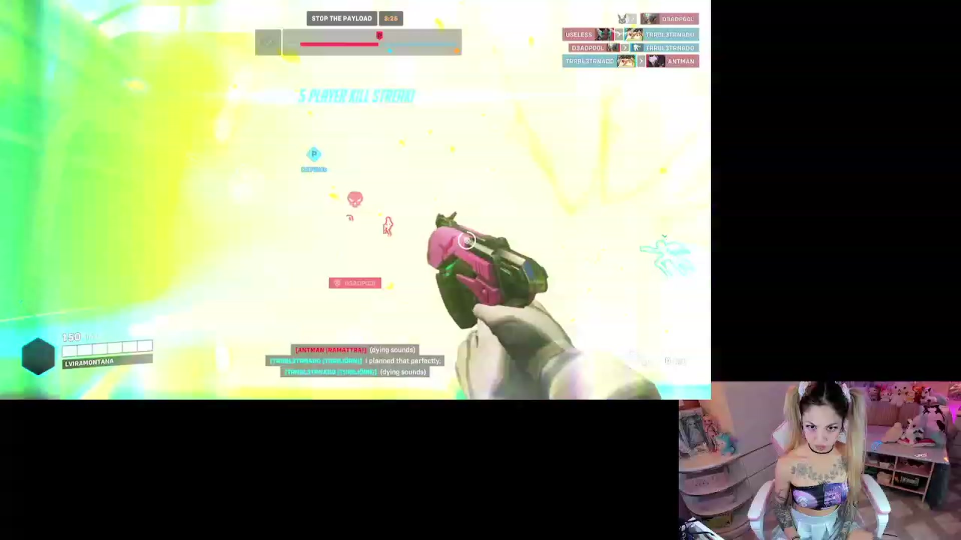 Gallery image thumbnail from MizuChan's myfreecams stream on, 12/07/2022, 10:06 image 14 of 20