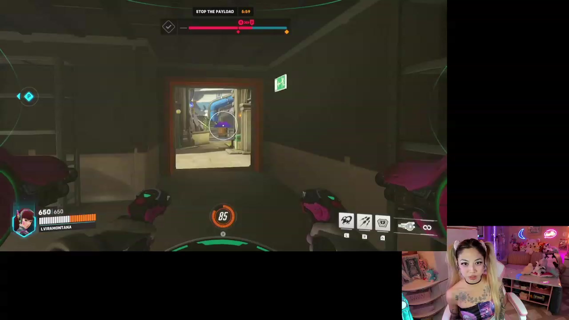 Gallery image thumbnail from MizuChan's myfreecams stream on, 12/07/2022, 10:06 image 6 of 20
