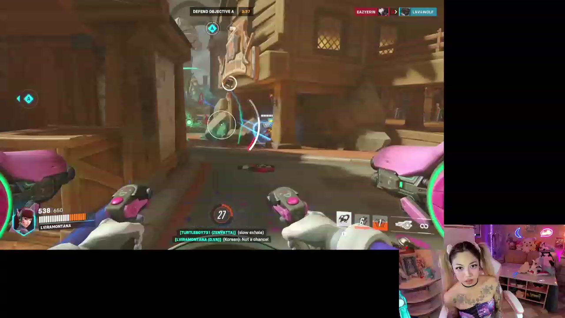 Gallery image thumbnail from MizuChan's myfreecams stream on, 12/07/2022, 10:06 image 4 of 20