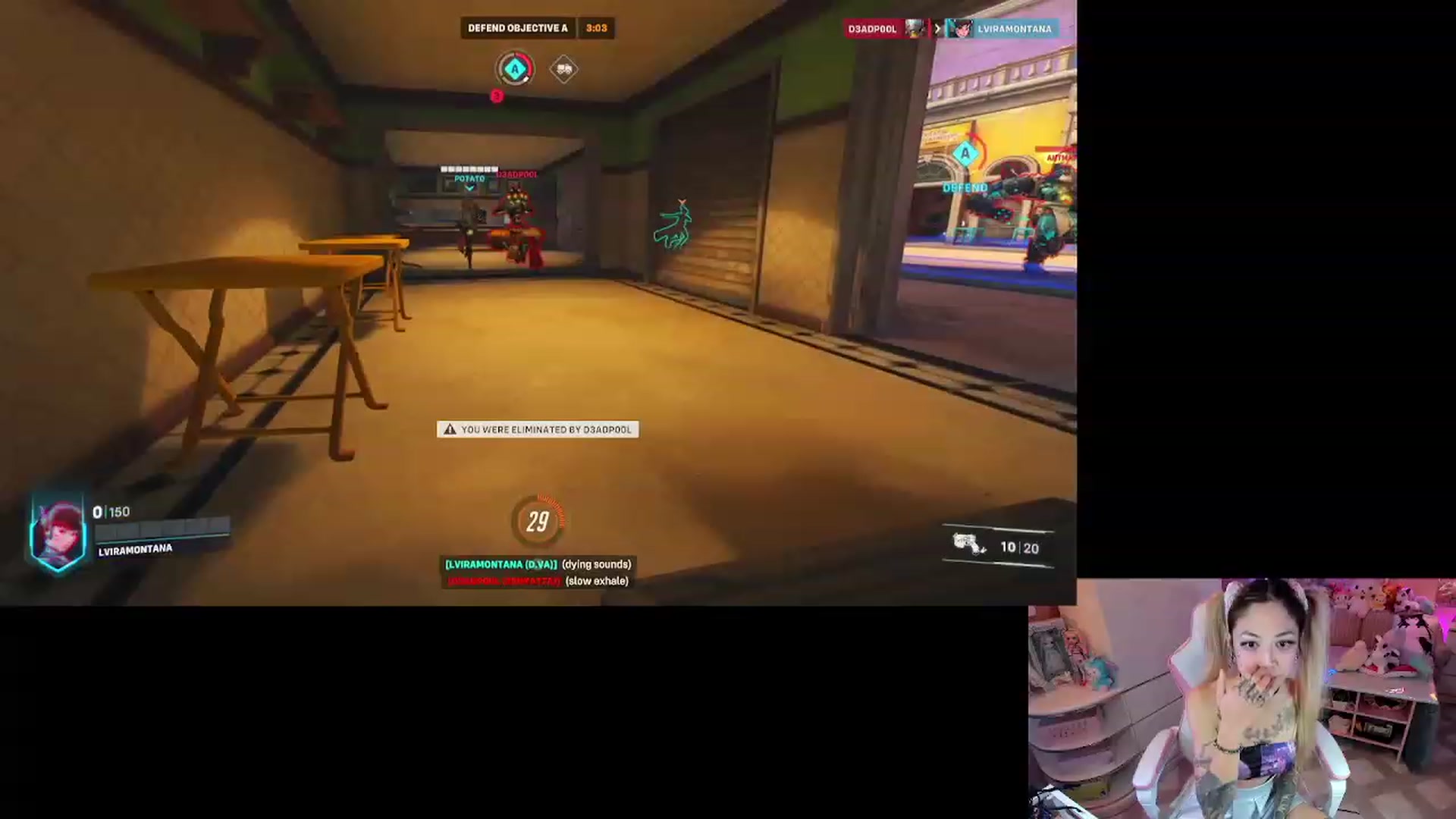Gallery image thumbnail from MizuChan's myfreecams stream on, 12/07/2022, 10:06 image 12 of 20