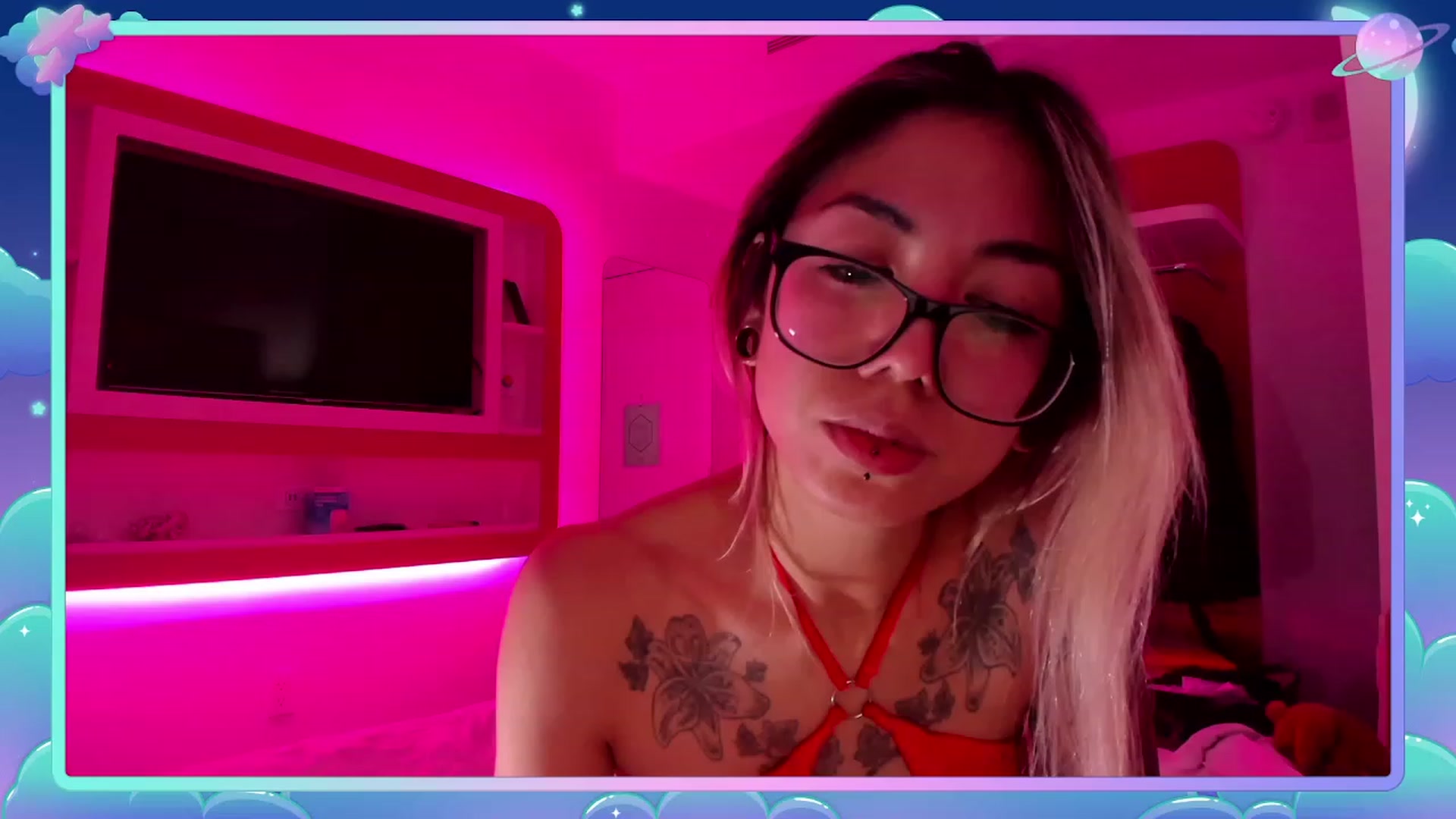 Gallery image thumbnail from MizuChan's myfreecams stream on, 01/01/2023, 09:27 image 13 of 20