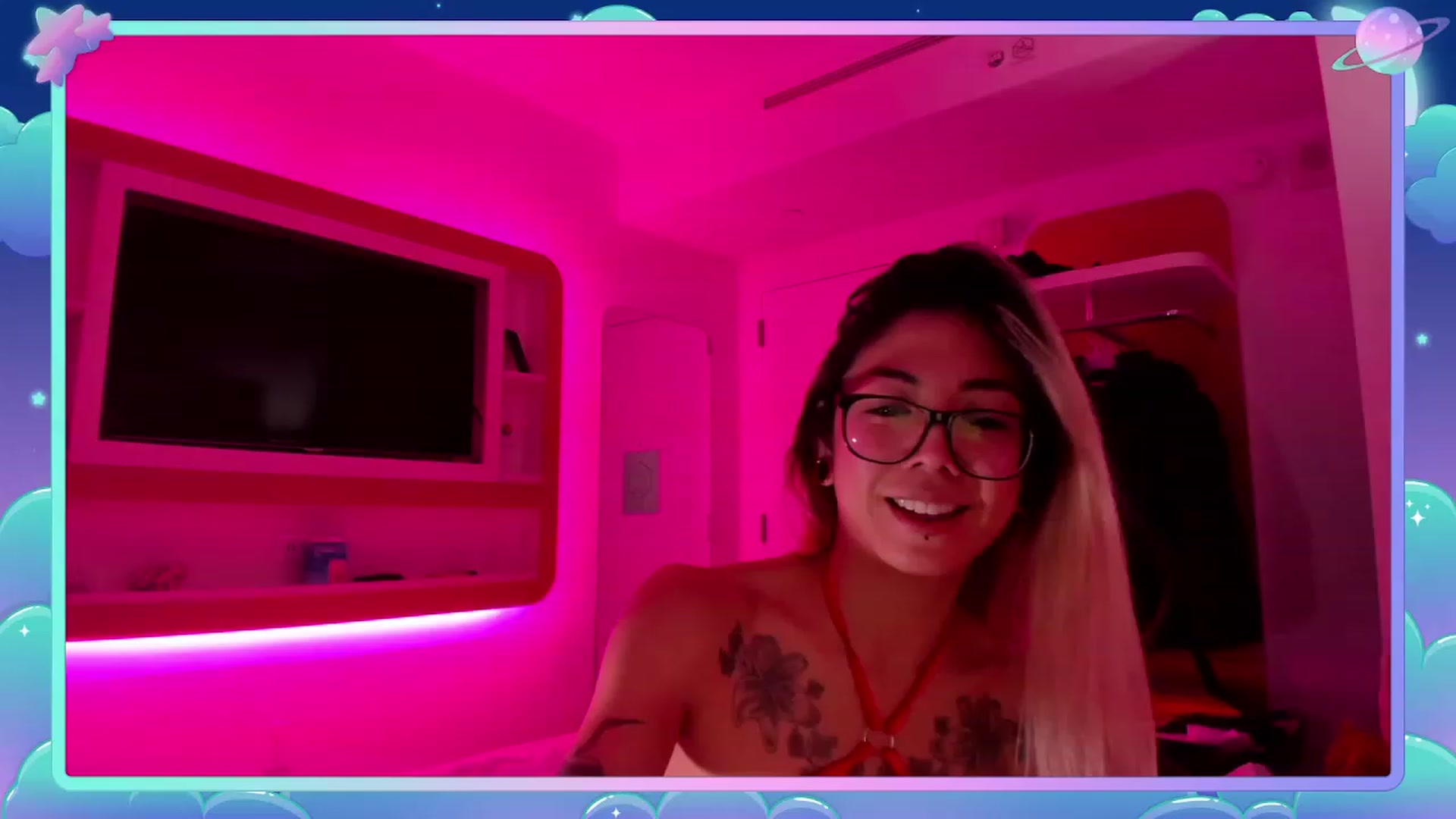Gallery image thumbnail from MizuChan's myfreecams stream on, 01/01/2023, 09:27 image 15 of 20