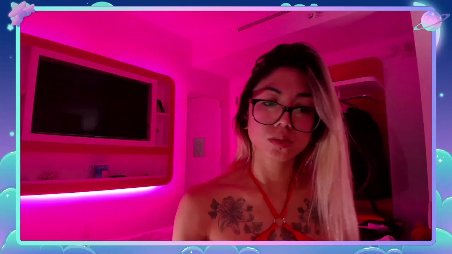 Gallery image thumbnail from MizuChan's myfreecams stream on, 01/01/2023, 09:27 image 17 of 20