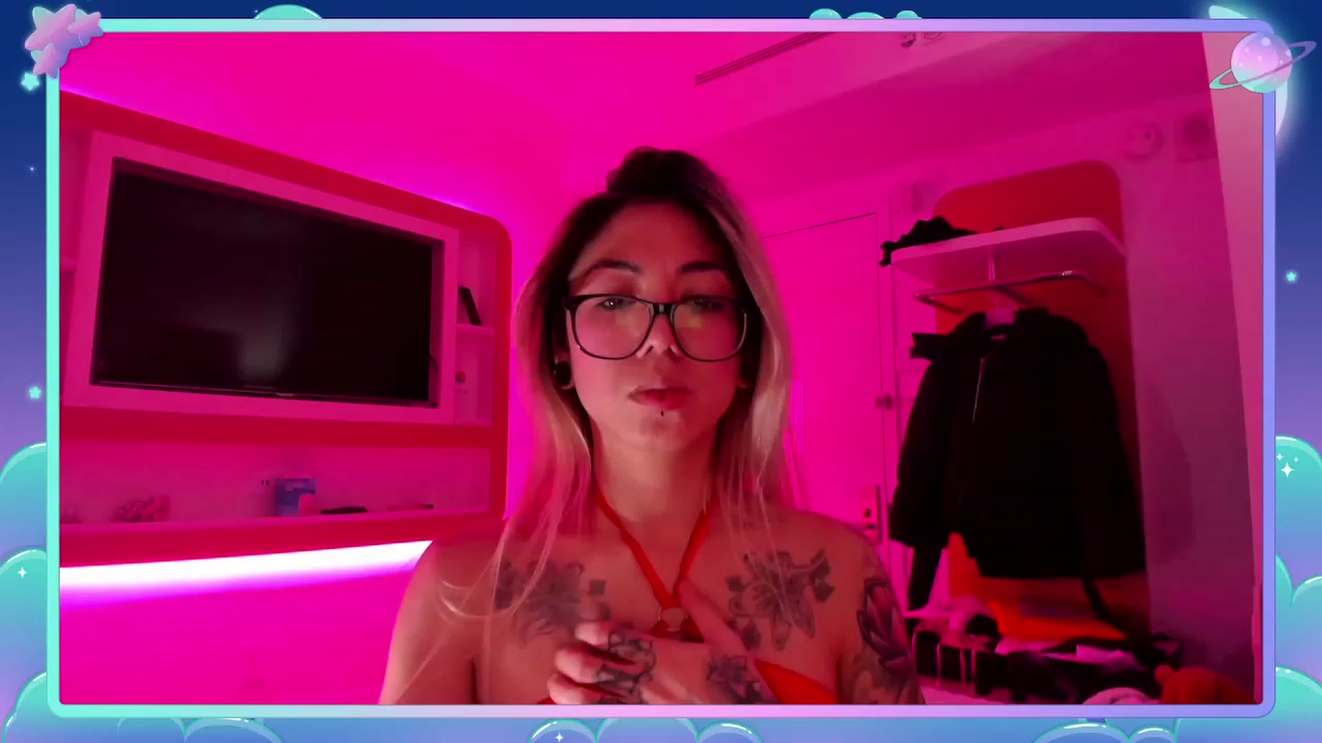 Gallery image thumbnail from MizuChan's myfreecams stream on, 01/01/2023, 09:27 image 7 of 20