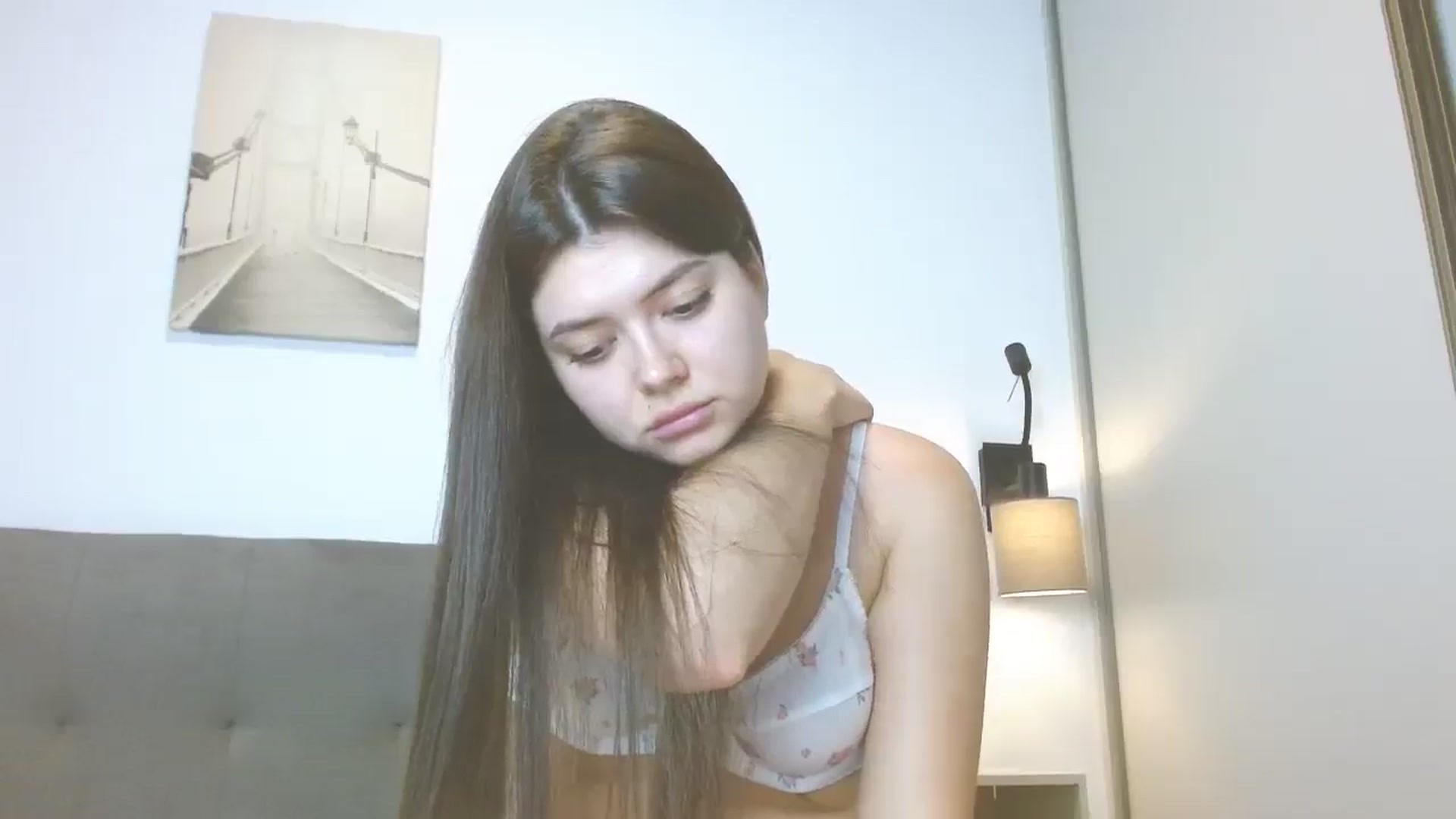 Gallery image thumbnail from Mlsweetie's myfreecams stream on, 11/28/2024, 17:29 image 16 of 20