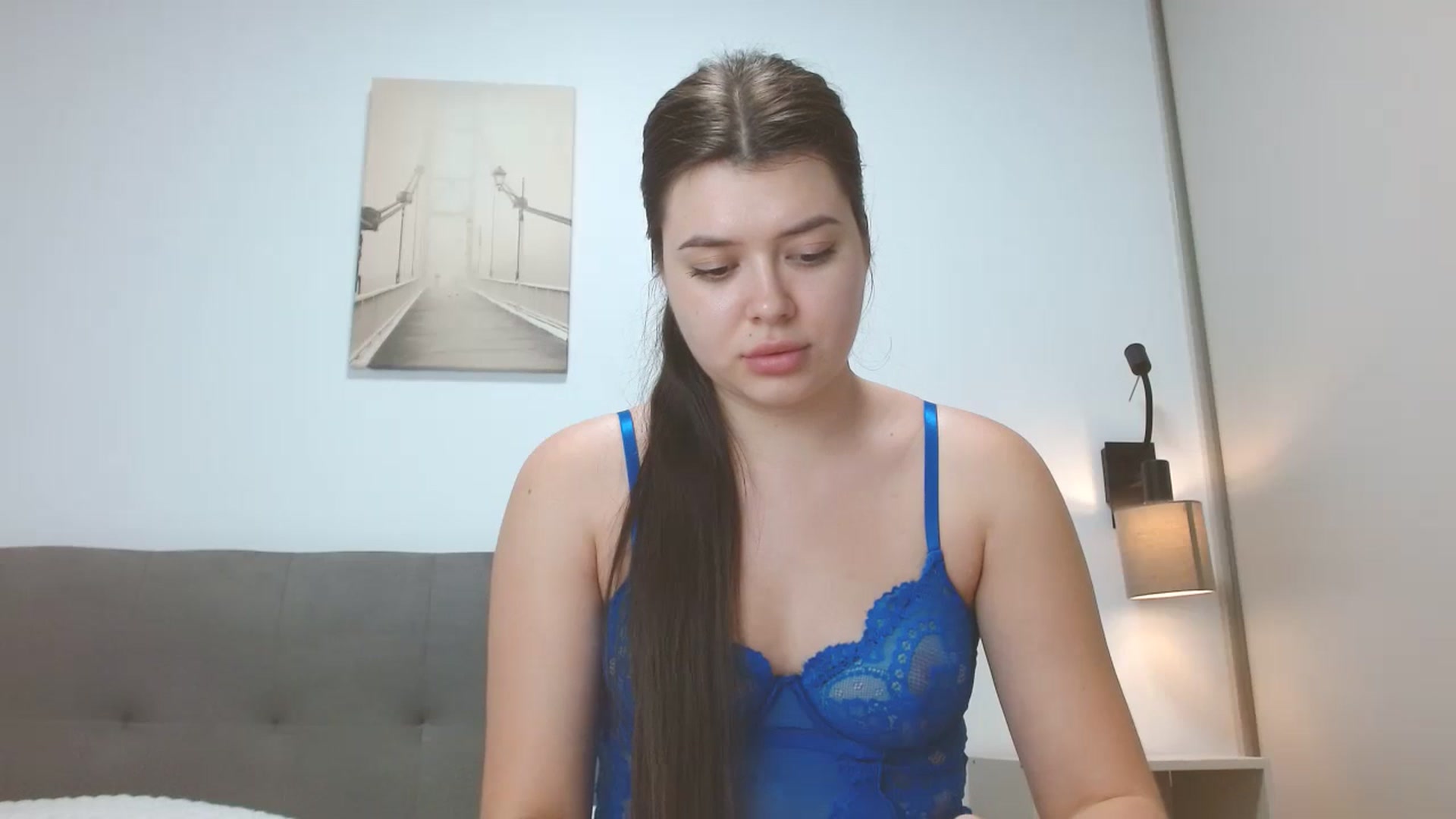 Gallery image thumbnail from Mlsweetie's myfreecams stream on, 12/21/2024, 19:53 image 17 of 20