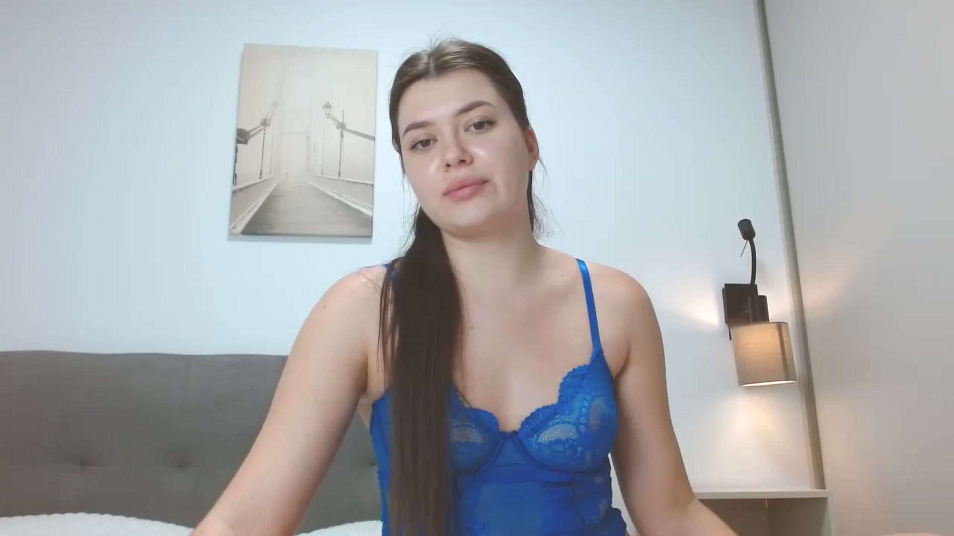 Gallery image thumbnail from Mlsweetie's myfreecams stream on, 12/21/2024, 19:53 image 1 of 20