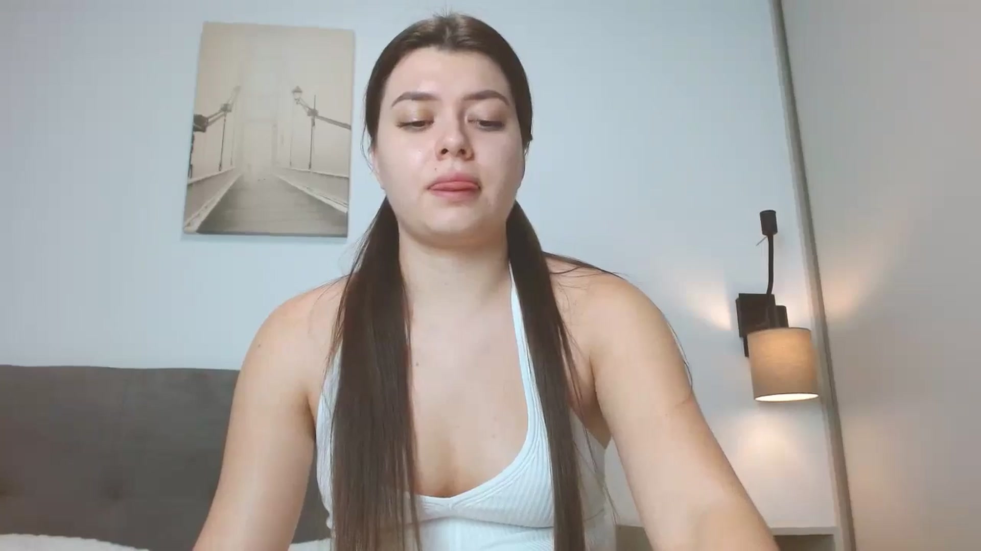 Gallery image thumbnail from Mlsweetie's myfreecams stream on, 01/10/2025, 19:20 image 20 of 20