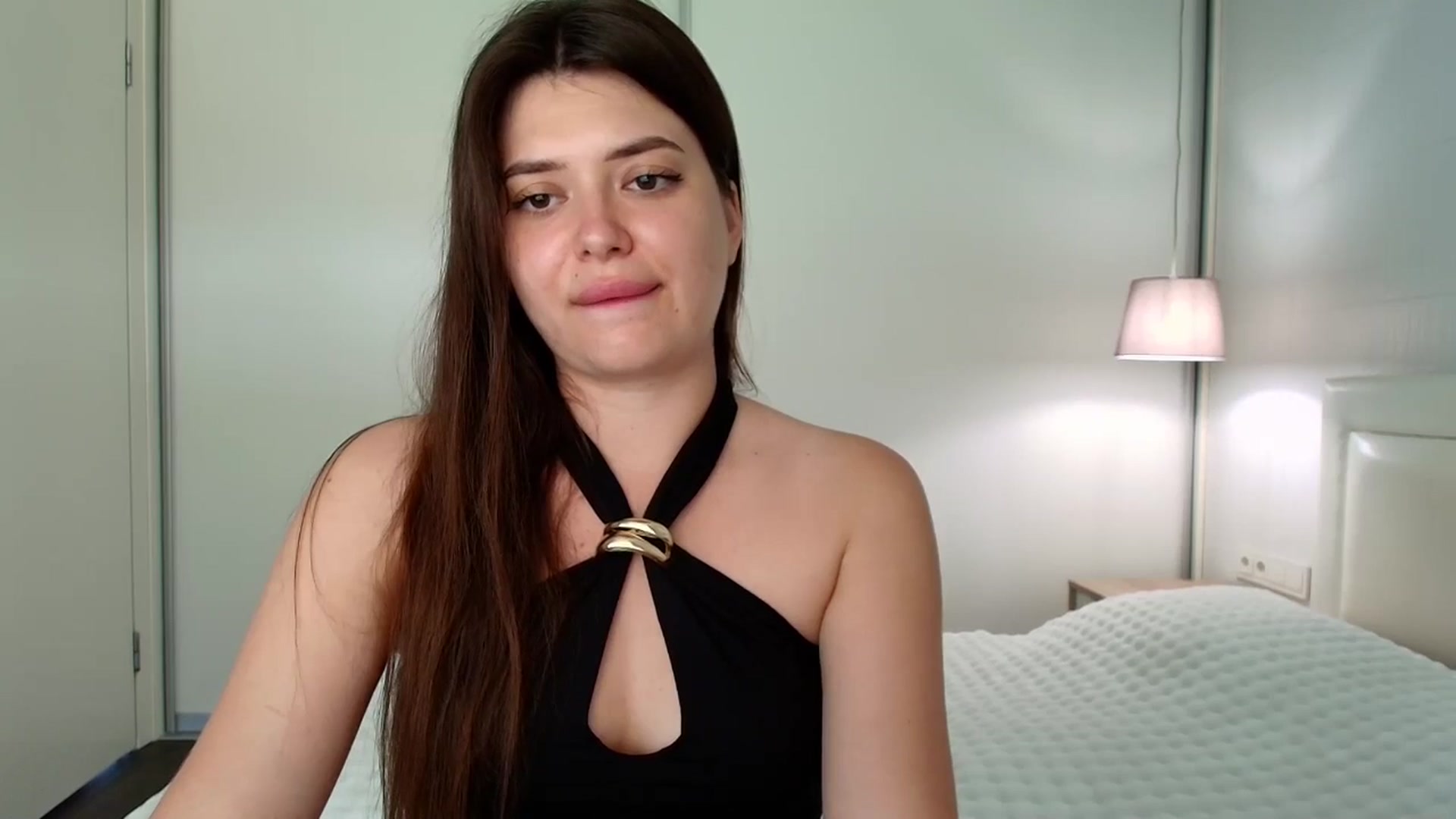 Gallery image thumbnail from Mlsweetie's myfreecams stream on, 09/04/2025, 15:29 image 9 of 20