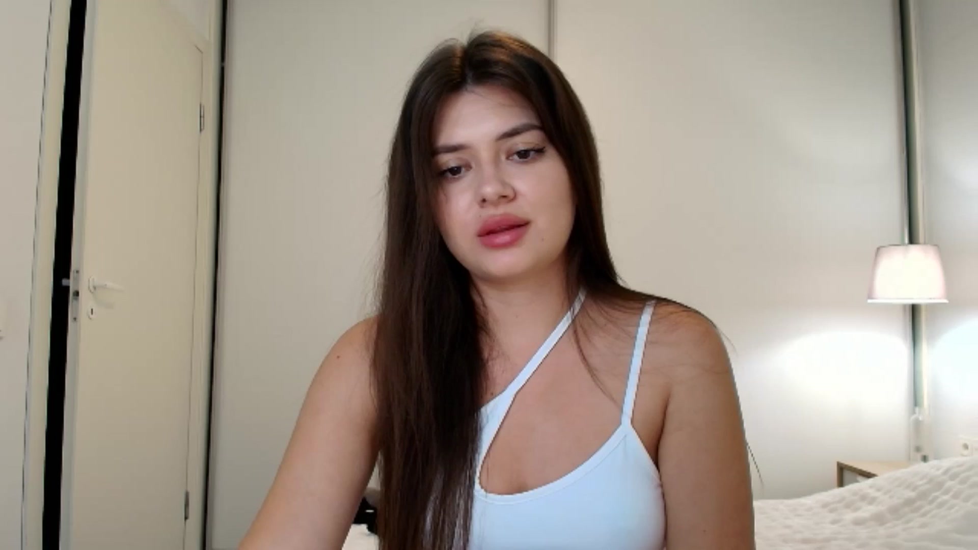 Gallery image thumbnail from Mlsweetie's myfreecams stream on, 09/20/2025, 17:17 image 7 of 20